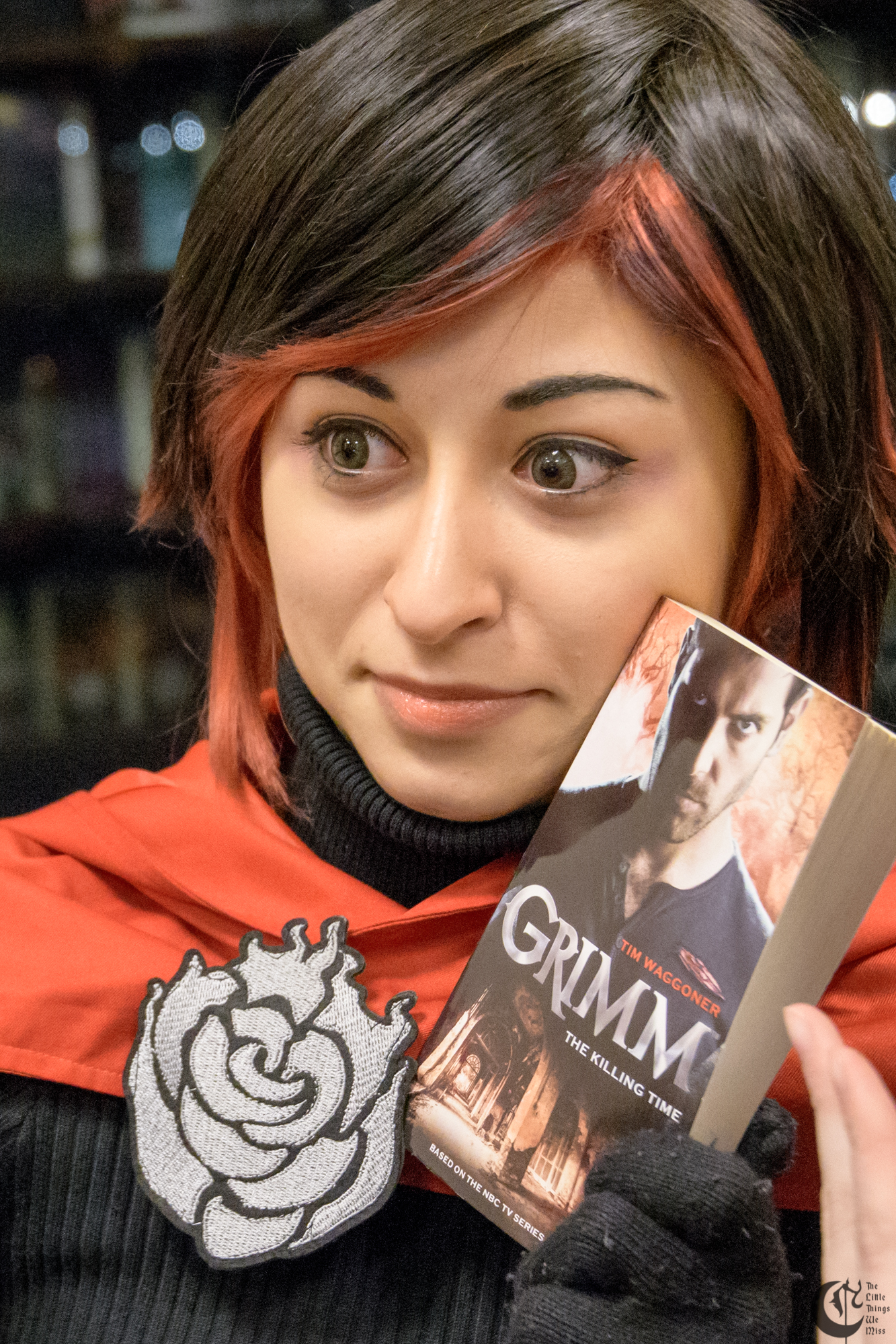 !!180113_Cosplay_Ice_Skating17_0590!!