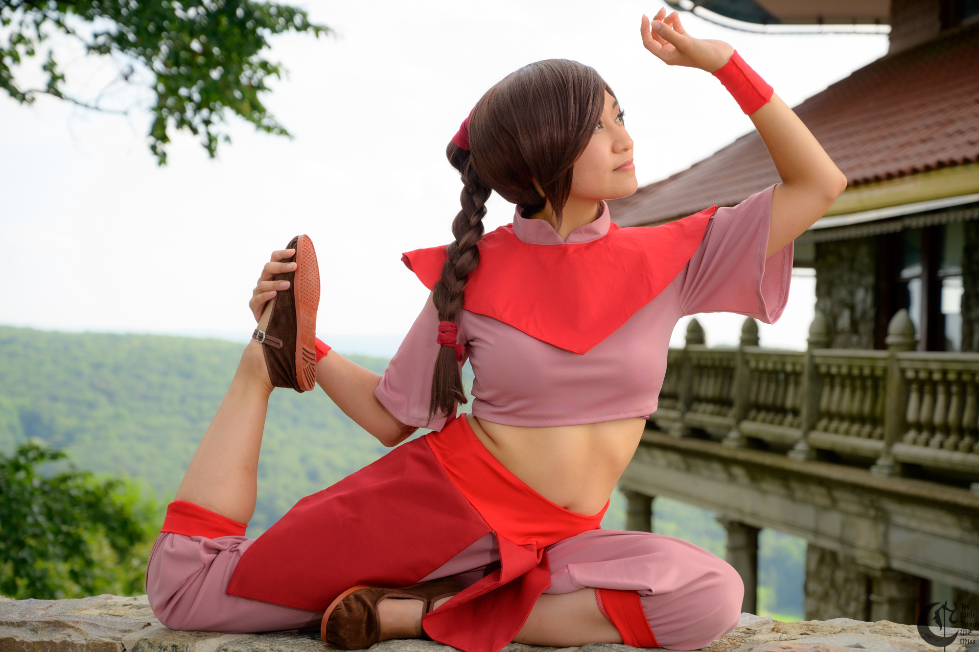 Cover_210814_Ty_Lee_0176