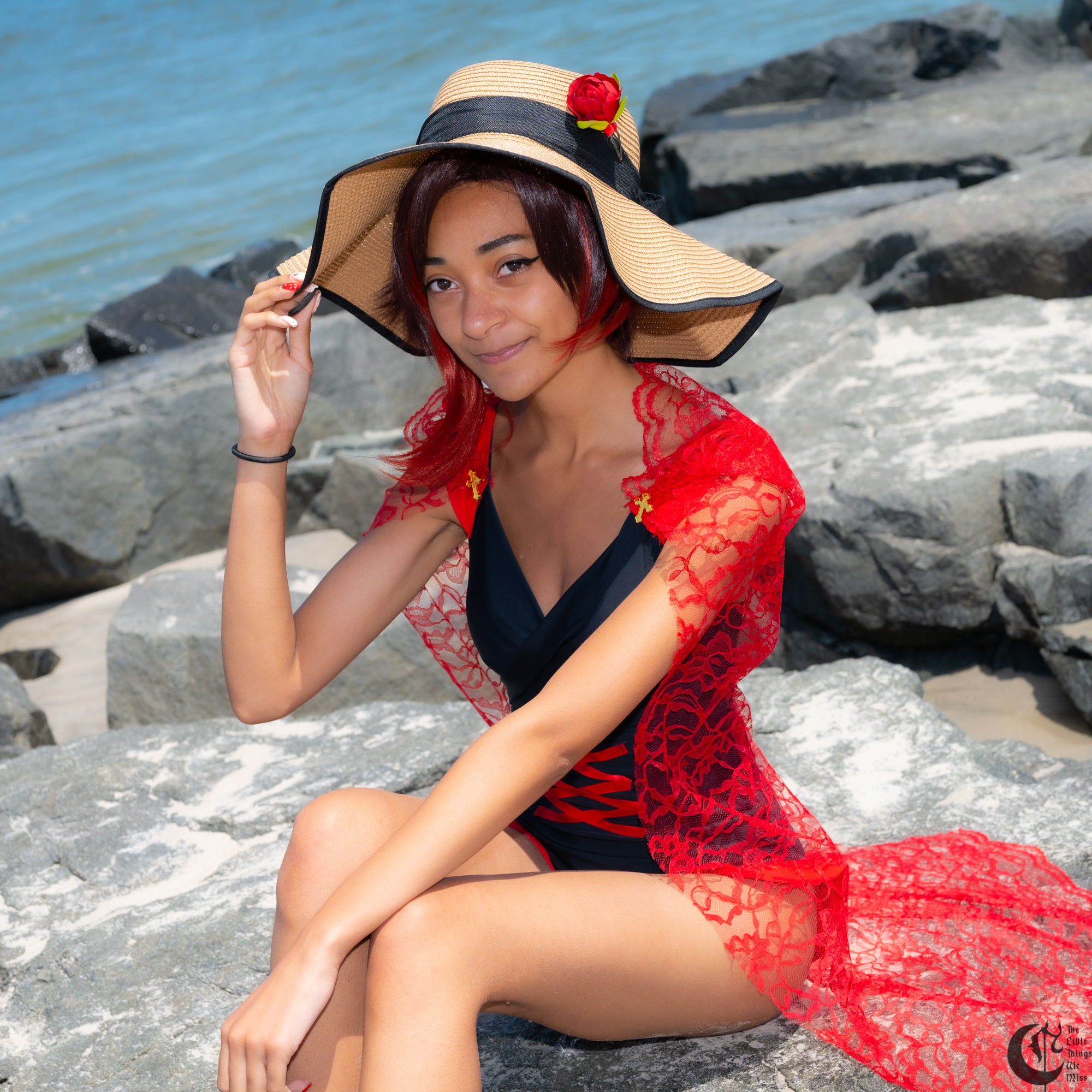 !!_180101_RWBY_Beach_Day_0040!!
