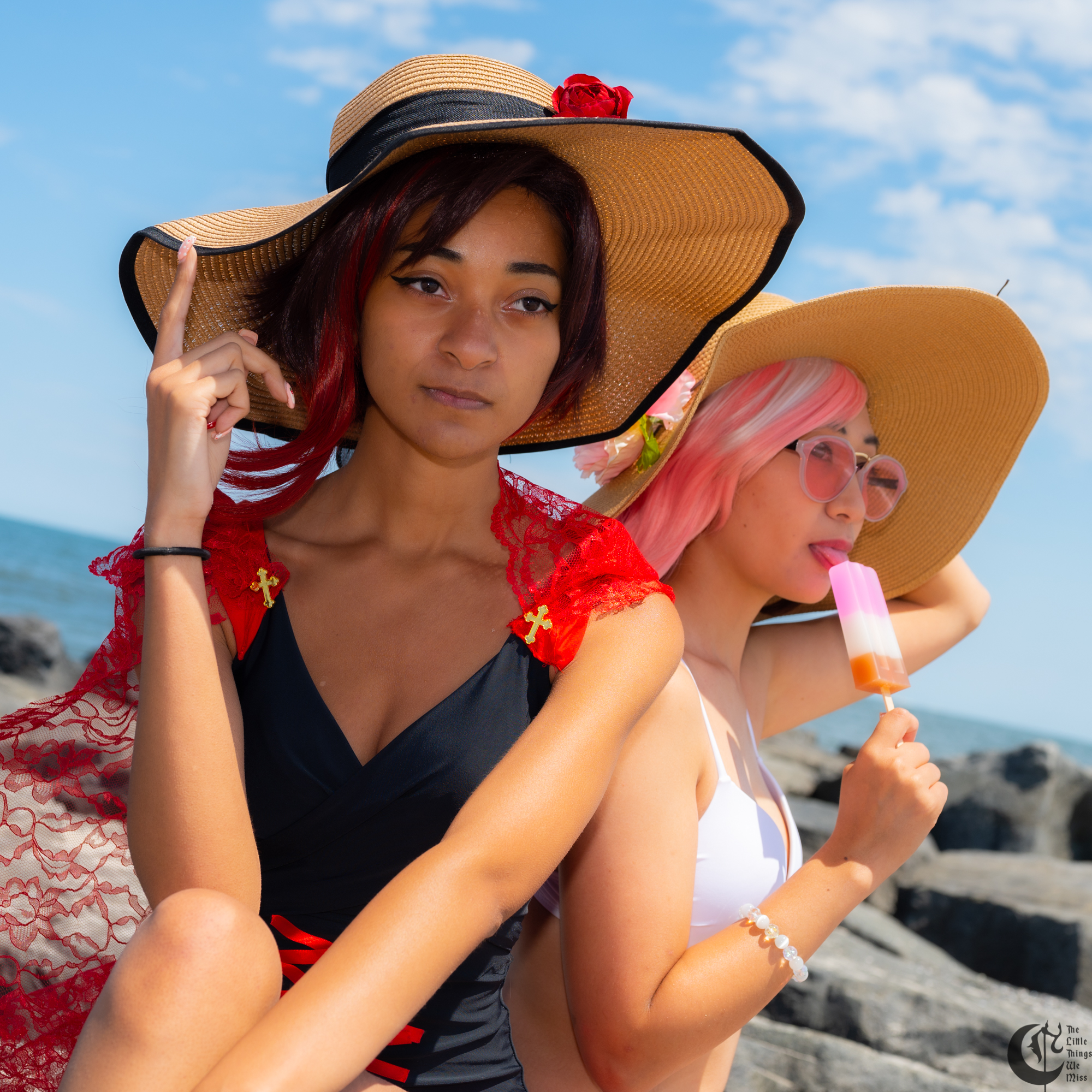 !!_180101_RWBY_Beach_Day_0075!!