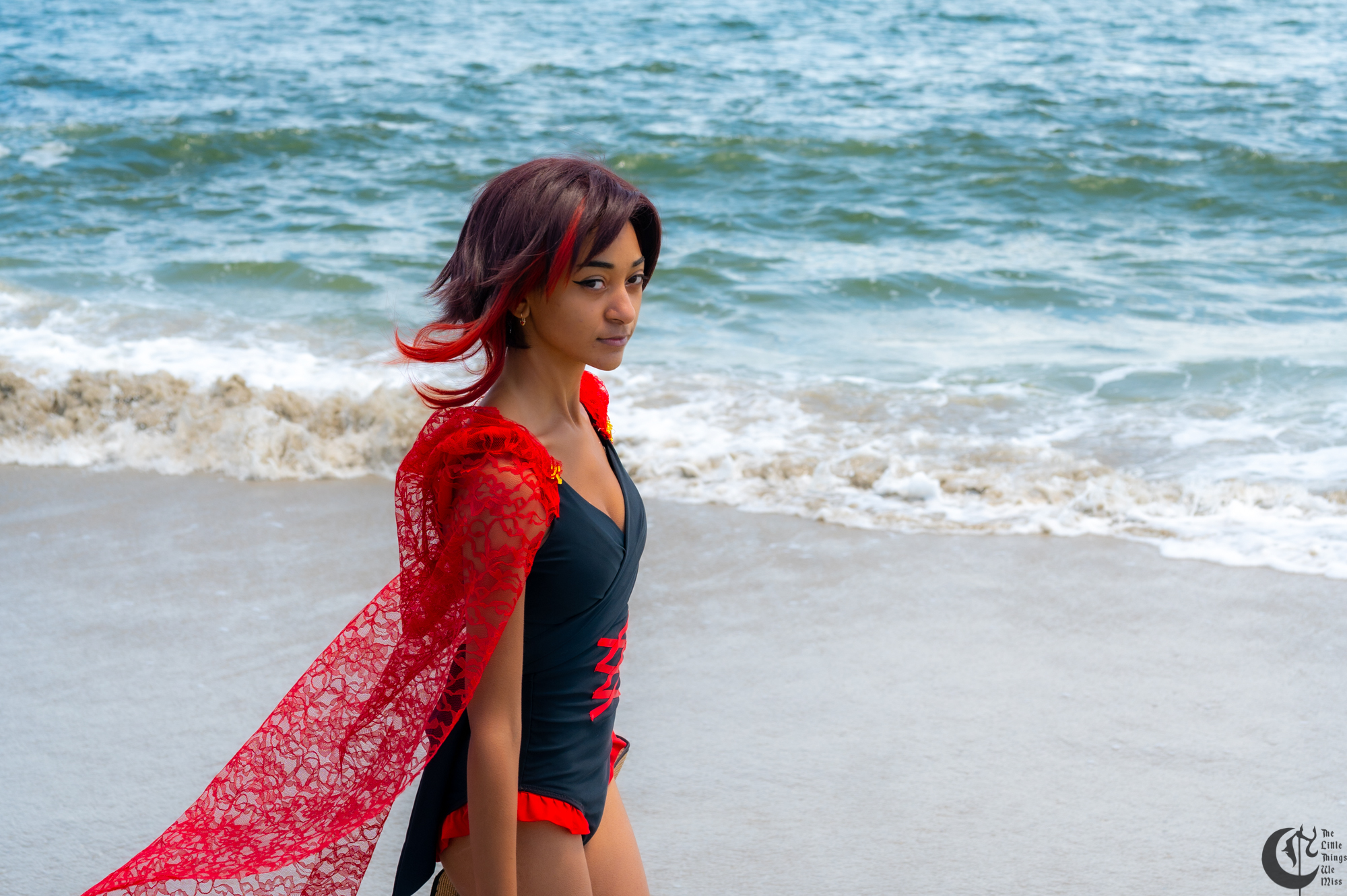 !!_180101_RWBY_Beach_Day_0112!!