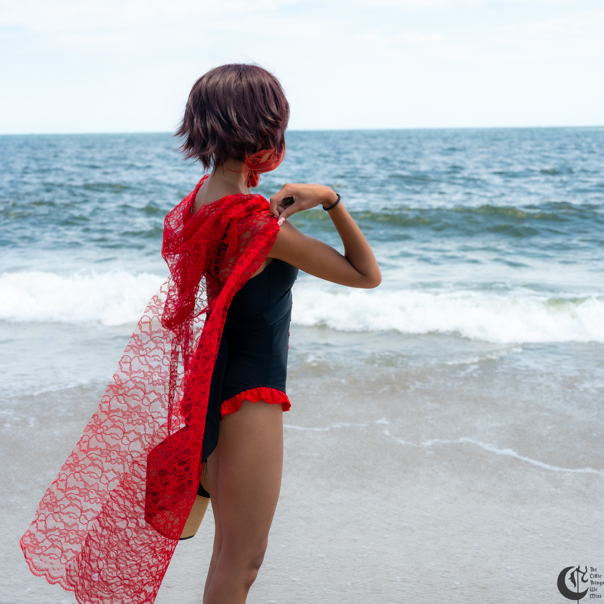 !!_180101_RWBY_Beach_Day_0119!!