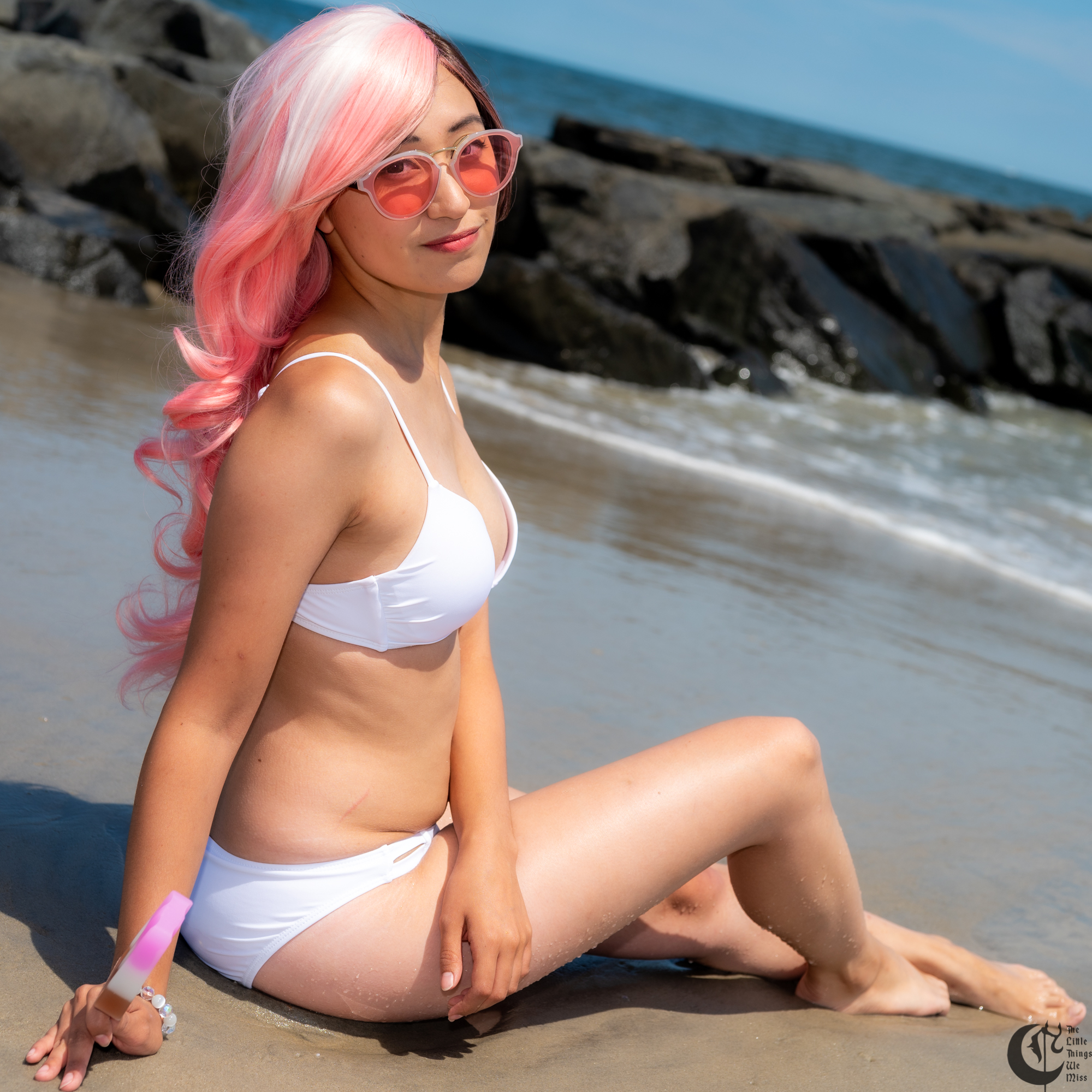!!_180101_RWBY_Beach_Day_0150!!