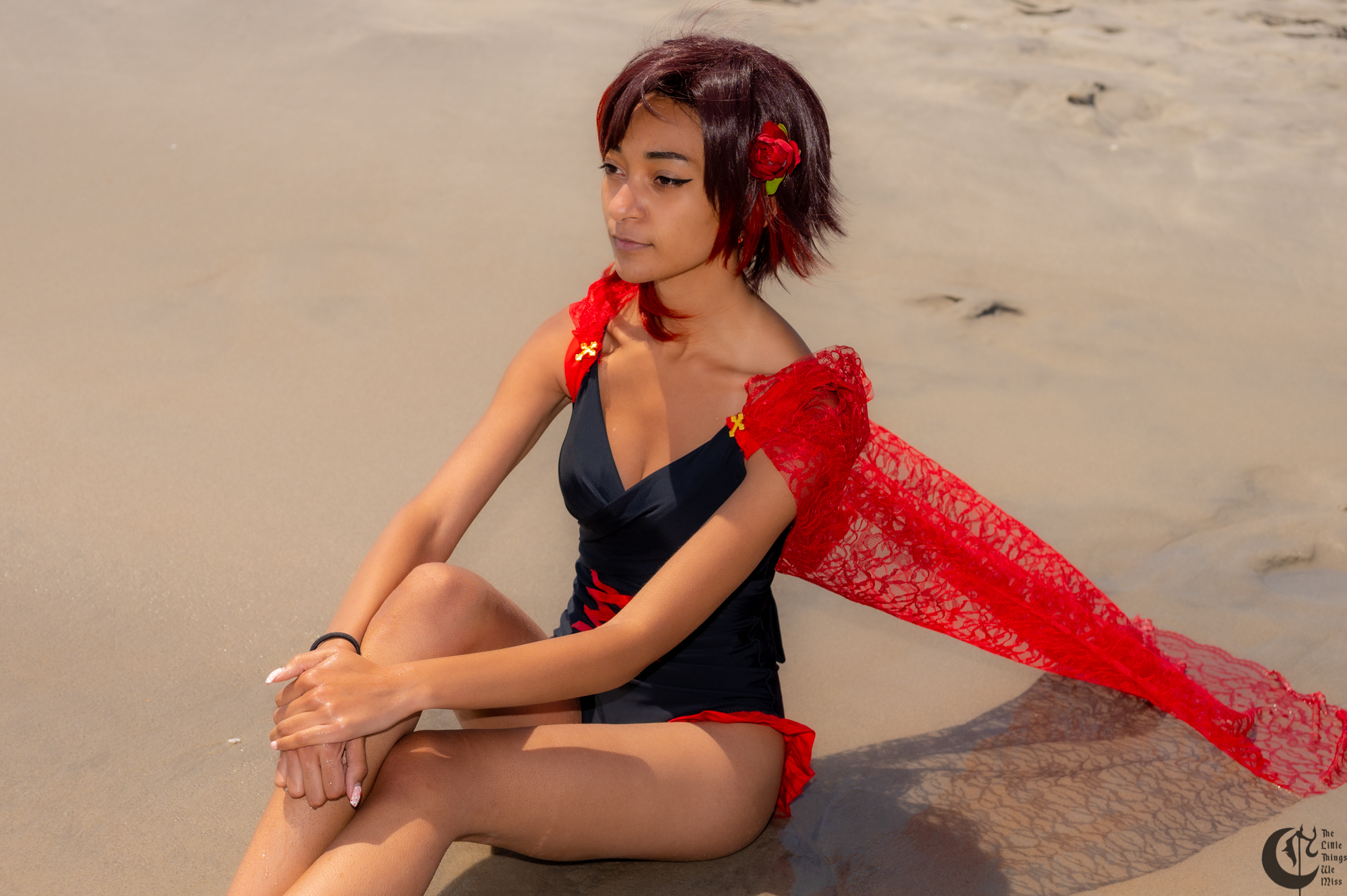 !!_180101_RWBY_Beach_Day_0171!!