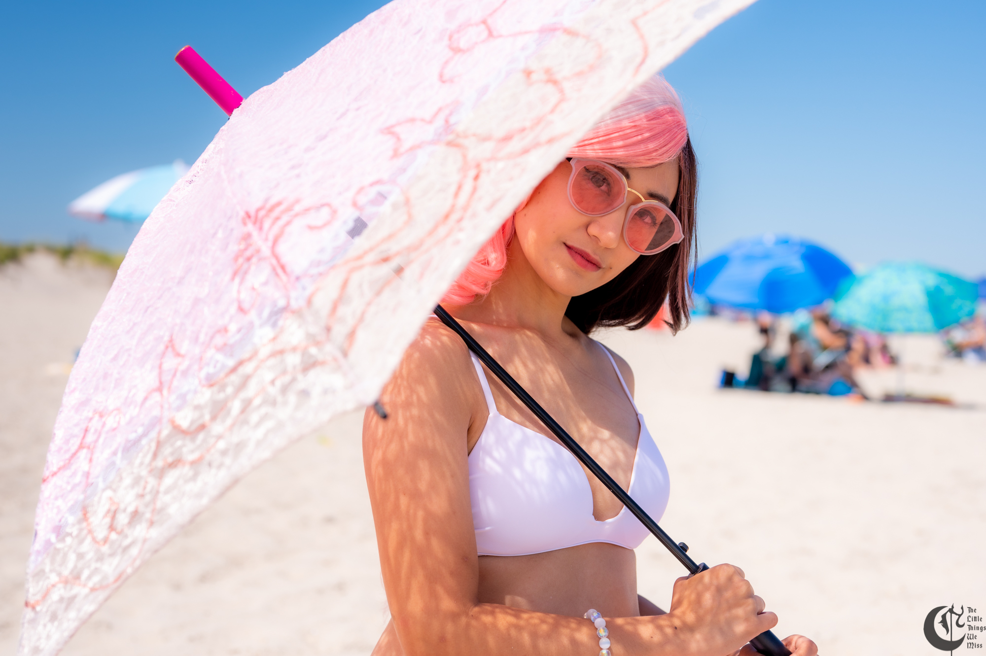 !!_180101_RWBY_Beach_Day_0218!!