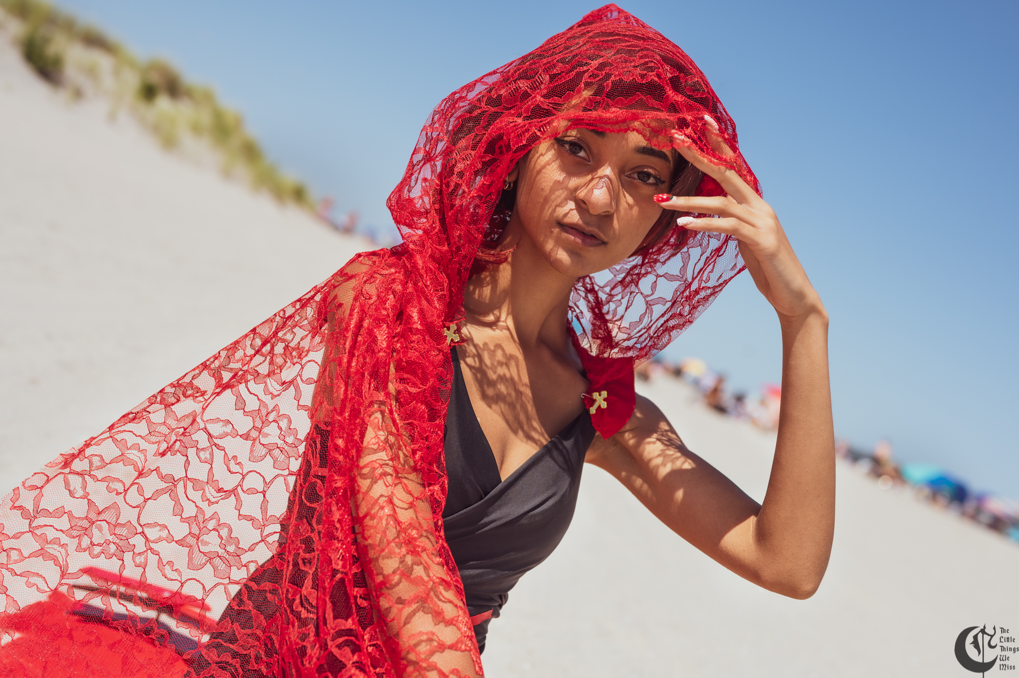 !!_180101_RWBY_Beach_Day_0310-2!!