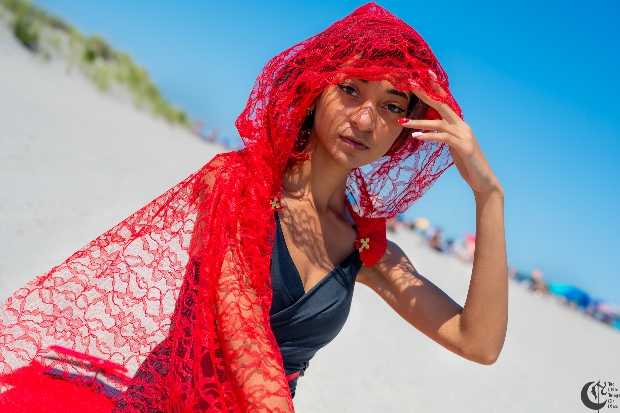 !!_180101_RWBY_Beach_Day_0310!!