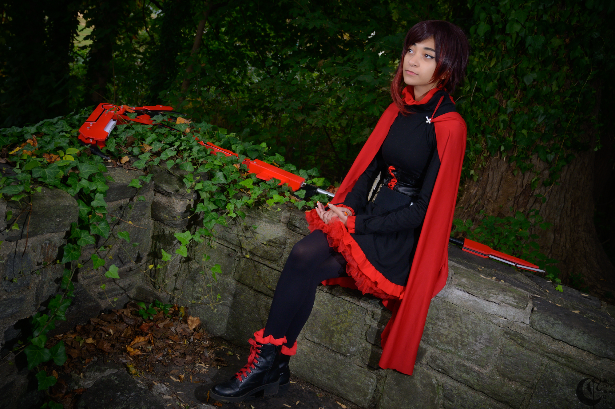 !!_211023_Ladybug_0042!!