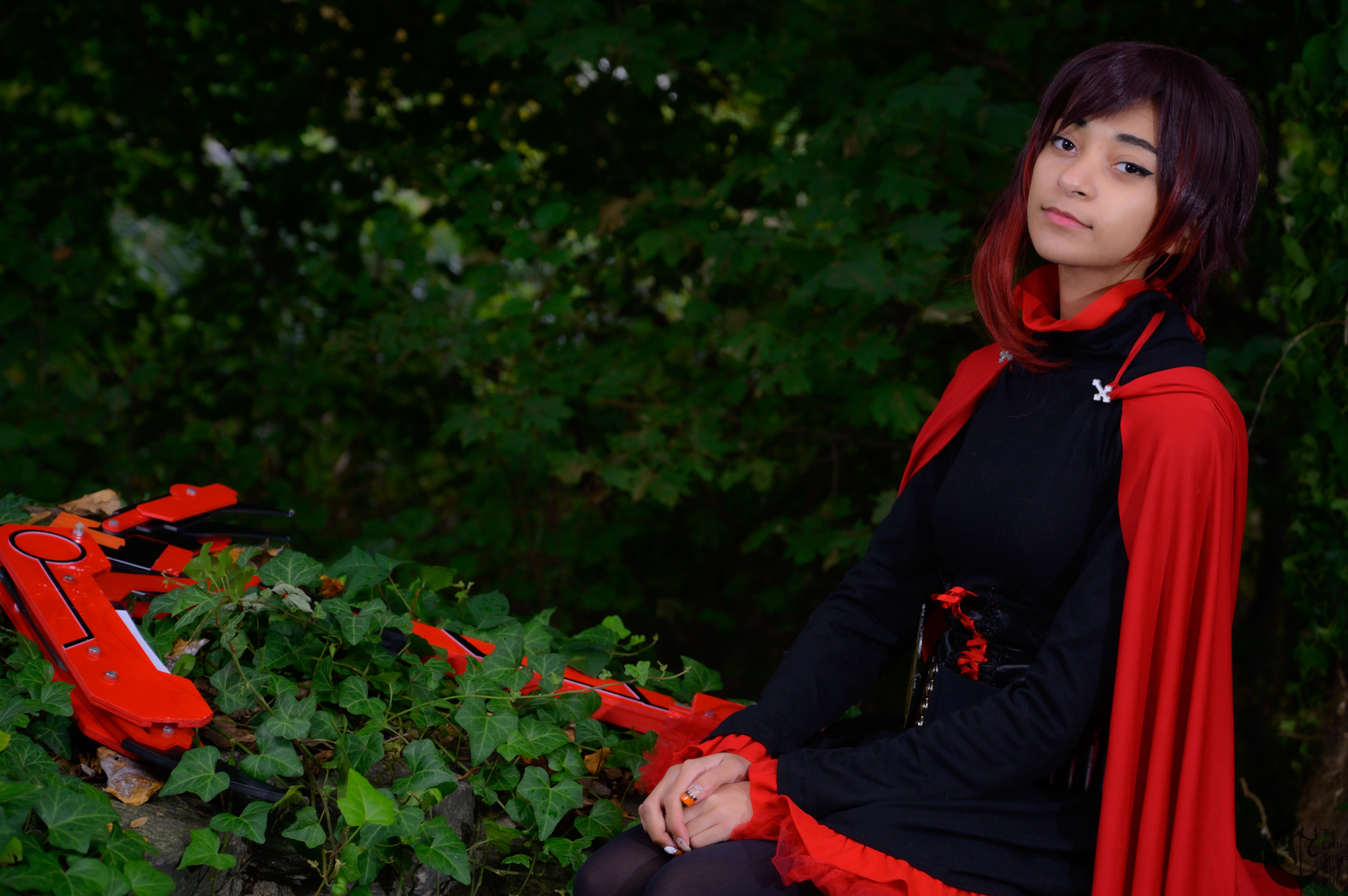 !!_211023_Ladybug_0053!!