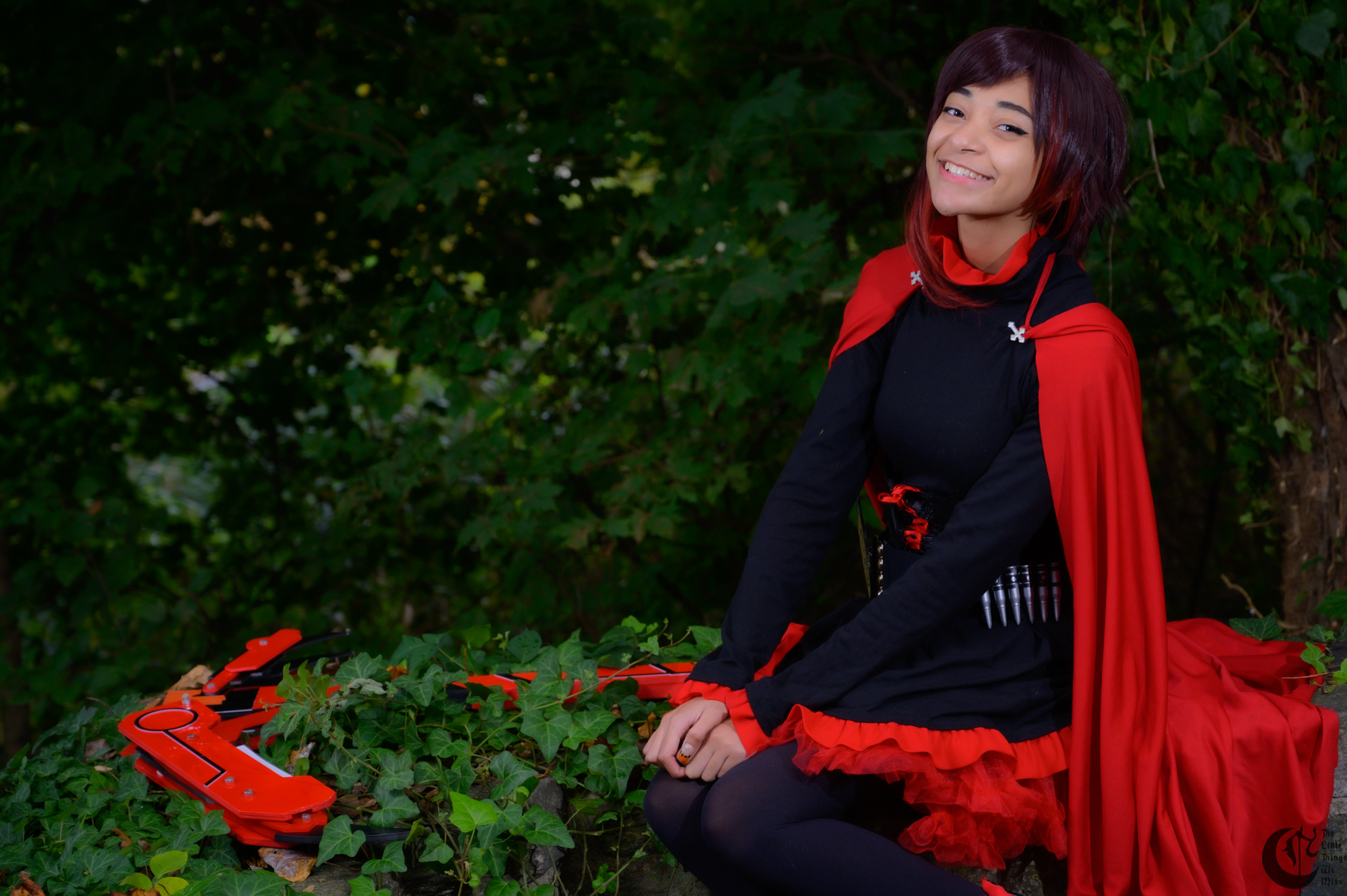 !!_211023_Ladybug_0060!!