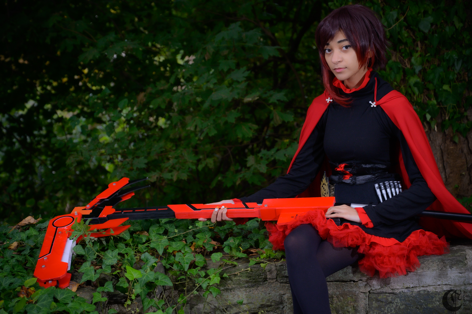 !!_211023_Ladybug_0066!!