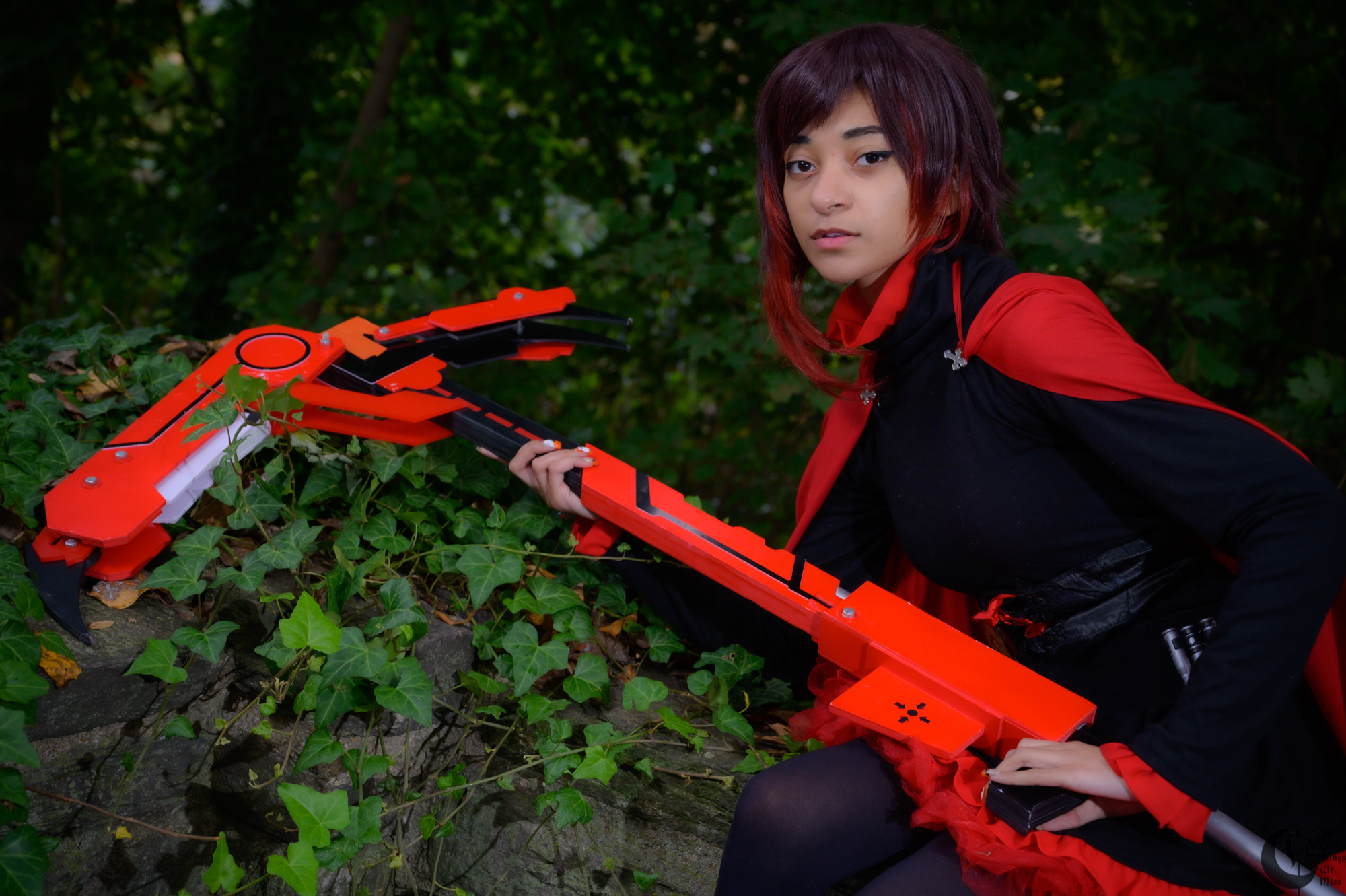 !!_211023_Ladybug_0072!!