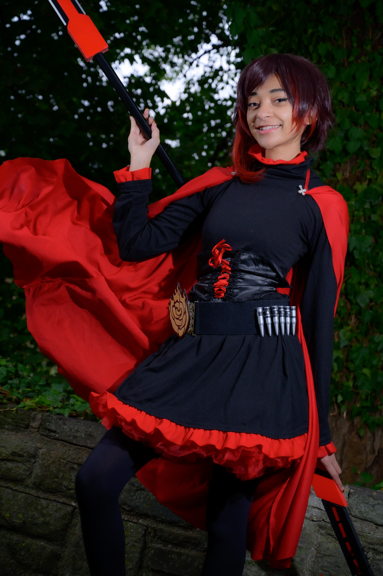 !!_211023_Ladybug_0083!!