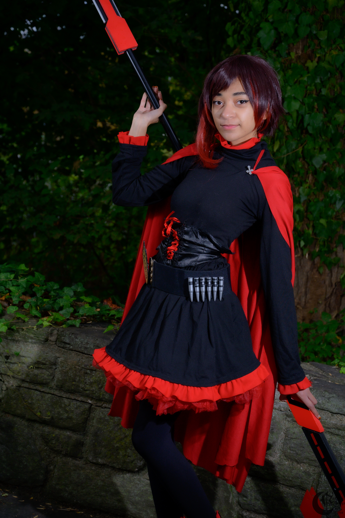 !!_211023_Ladybug_0089!!
