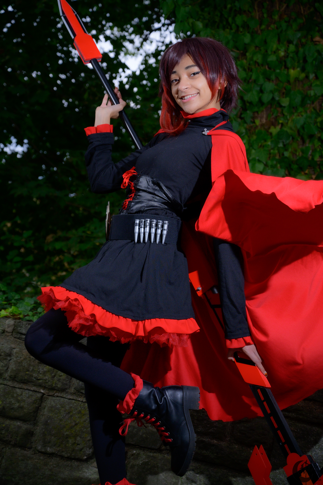 !!_211023_Ladybug_0095!!