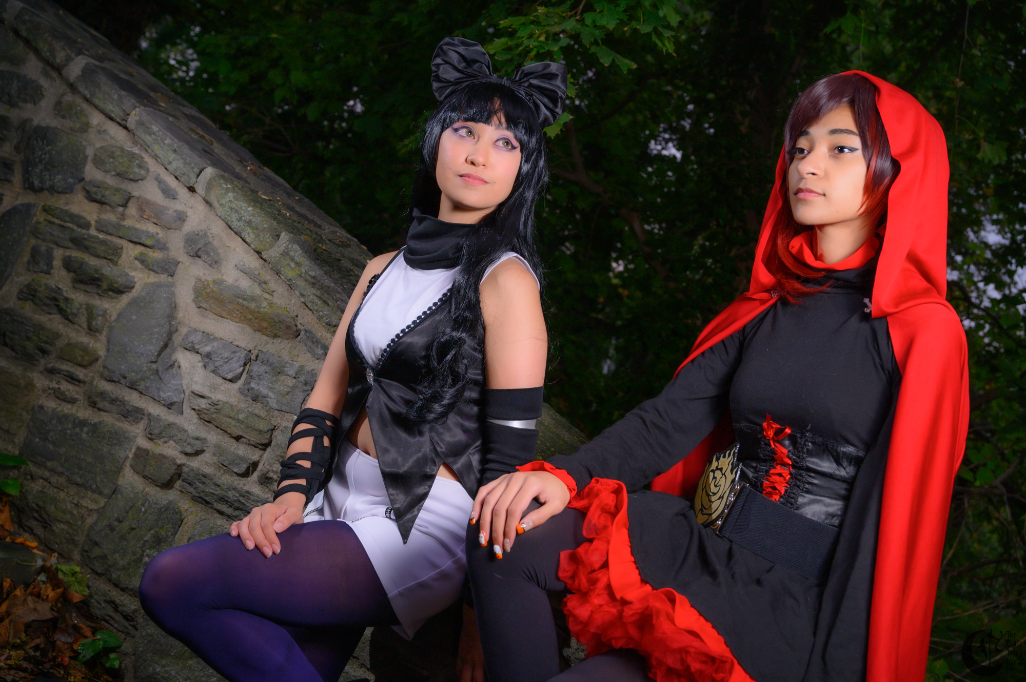 !!_211023_Ladybug_0154-2!!
