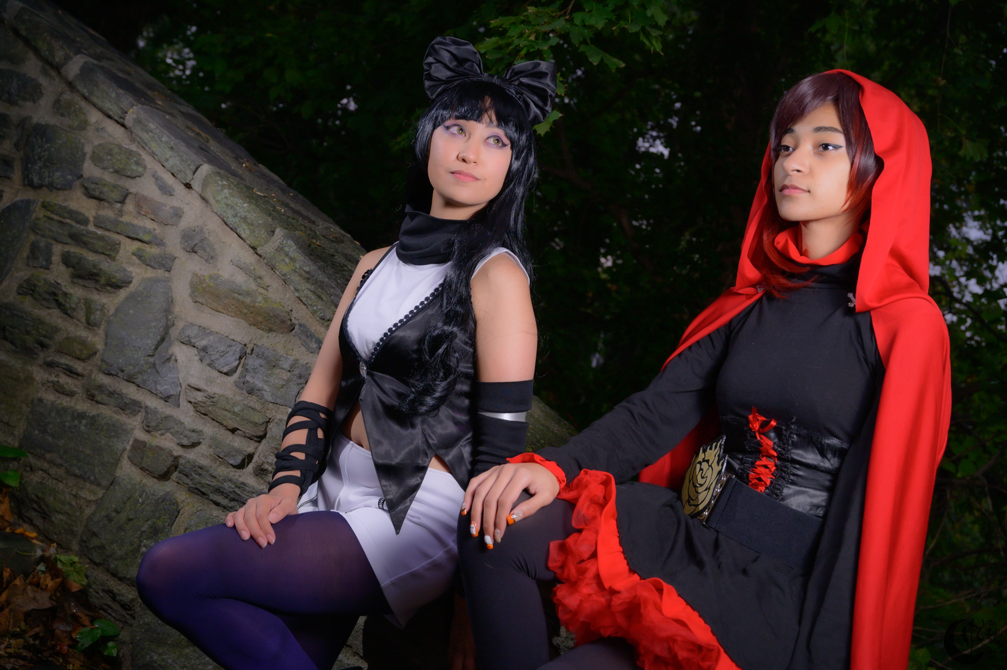 !!_211023_Ladybug_0154!!