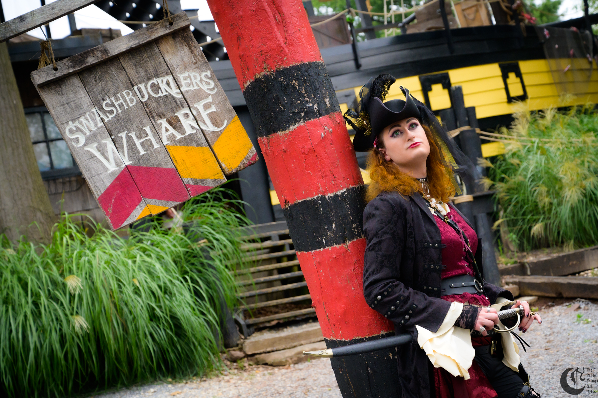 !!_210828_Pyrate_Invasion_0011!!