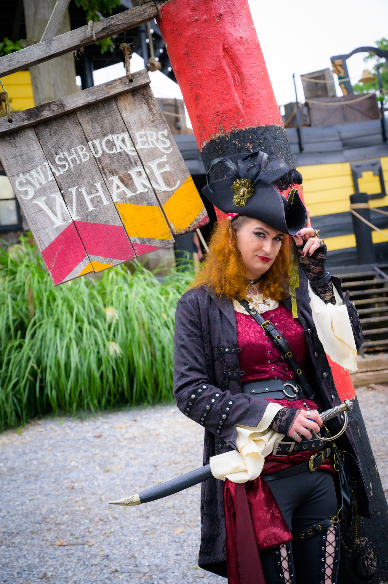 !!_210828_Pyrate_Invasion_0032!!
