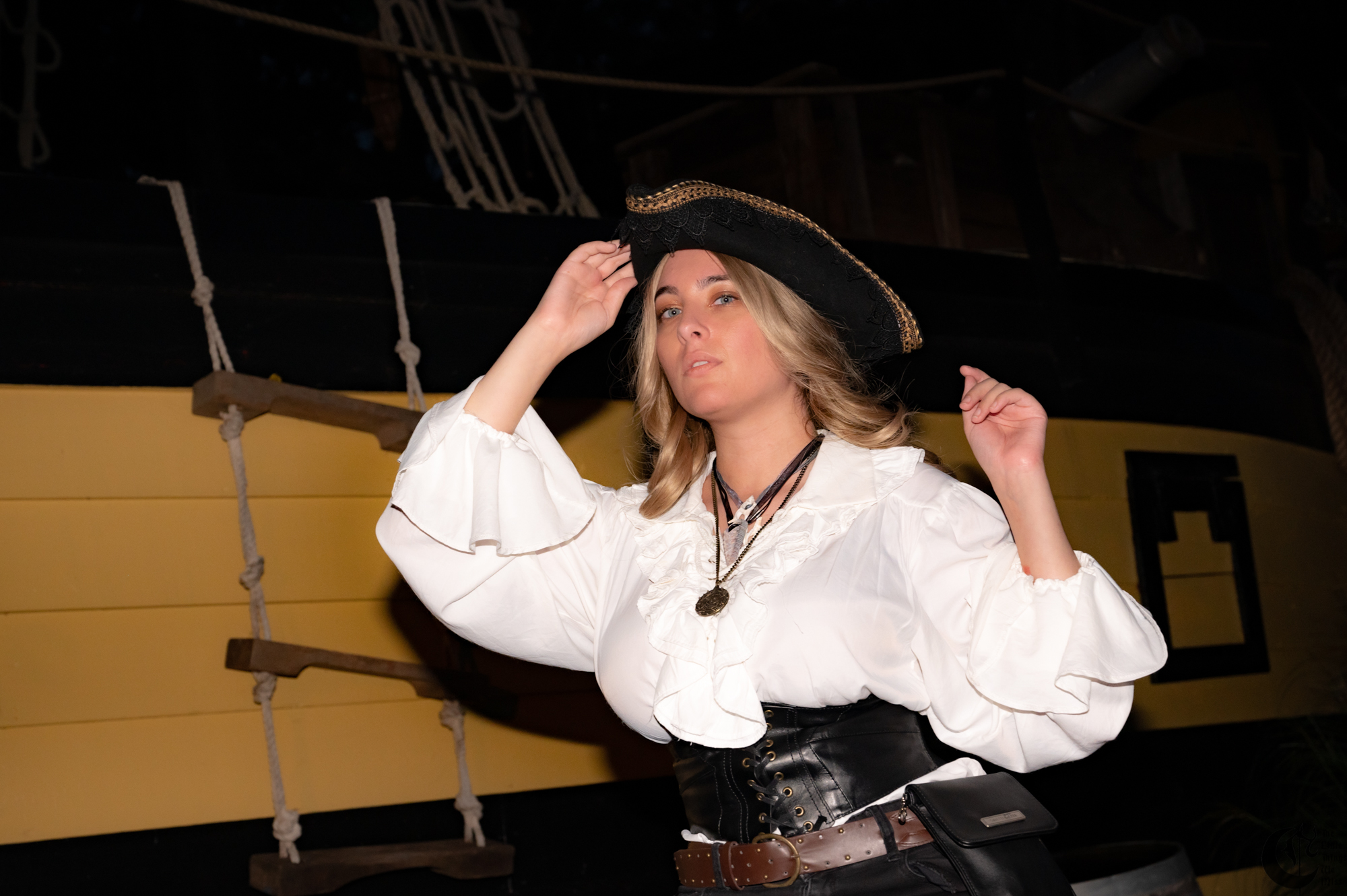 !!_210828_Pyrate_Invasion_0105!!