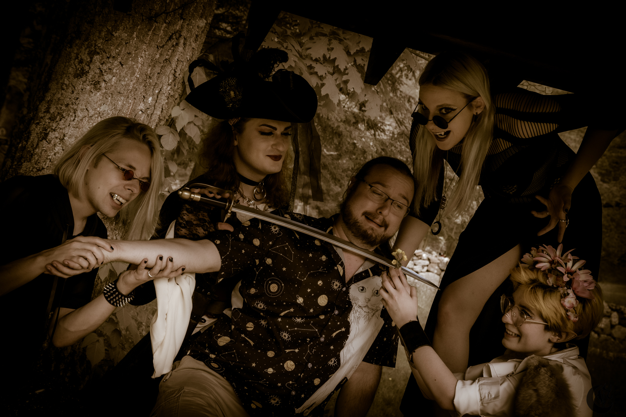 !!_210523_Ringwood_Manor_0322!!