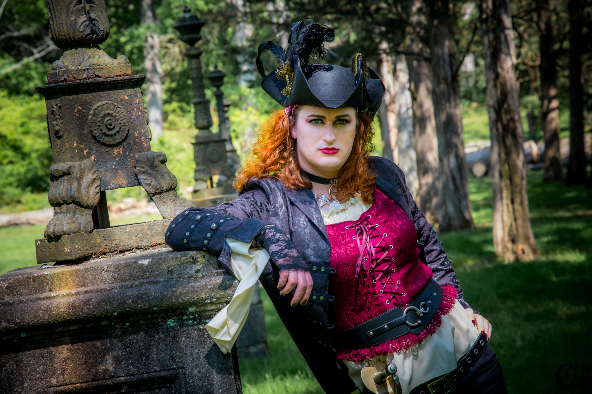 Cover_210523_Ringwood_Manor_0145