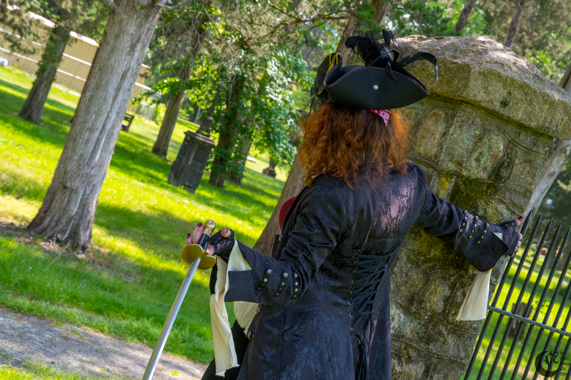 !!_210523_Ringwood_Manor_0129!!