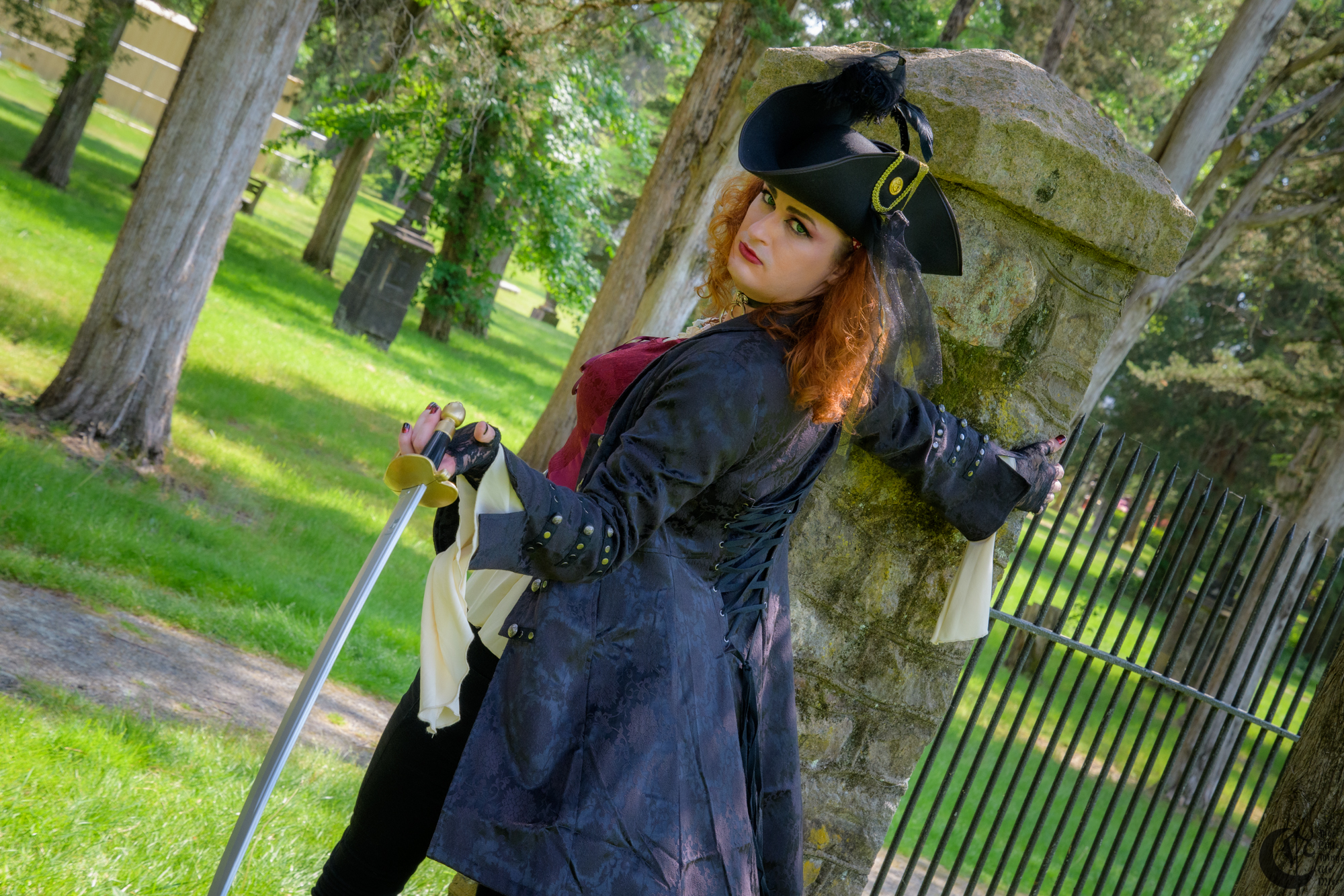 !!_210523_Ringwood_Manor_0130!!