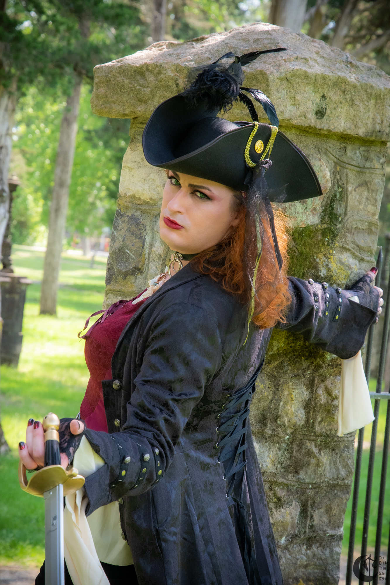 !!_210523_Ringwood_Manor_0134!!