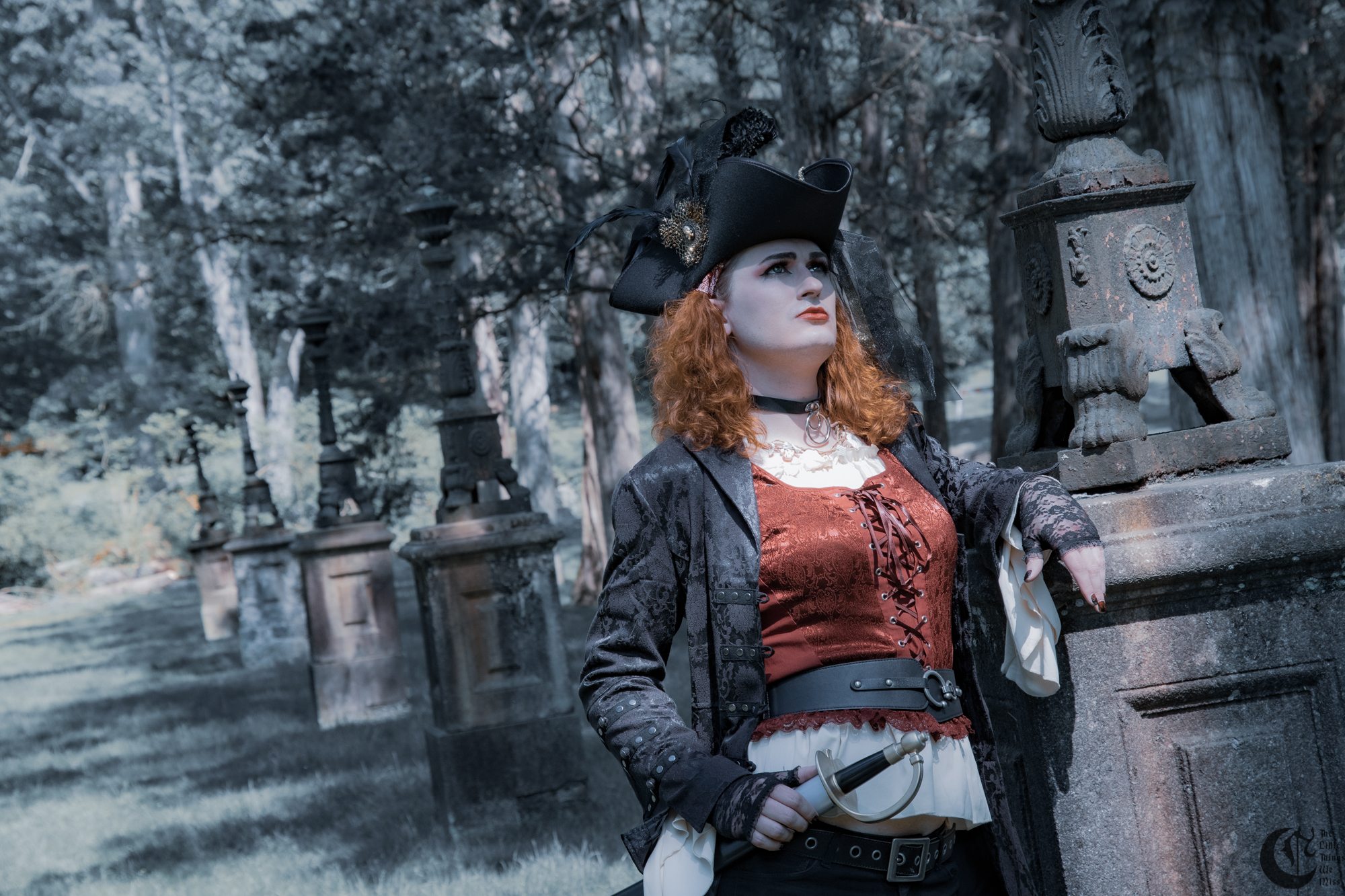 !!_210523_Ringwood_Manor_0137-2!!