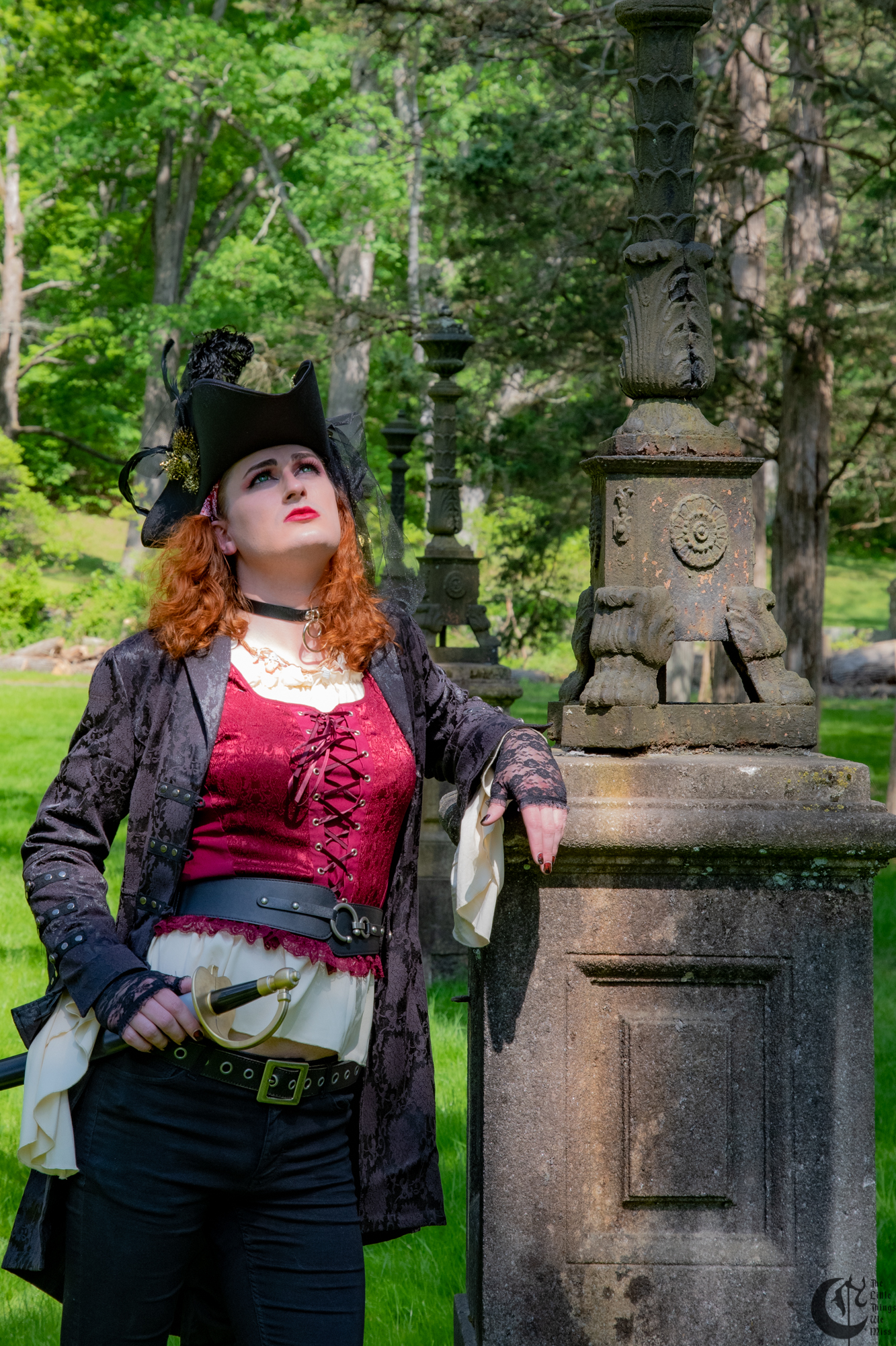 !!_210523_Ringwood_Manor_0140!!