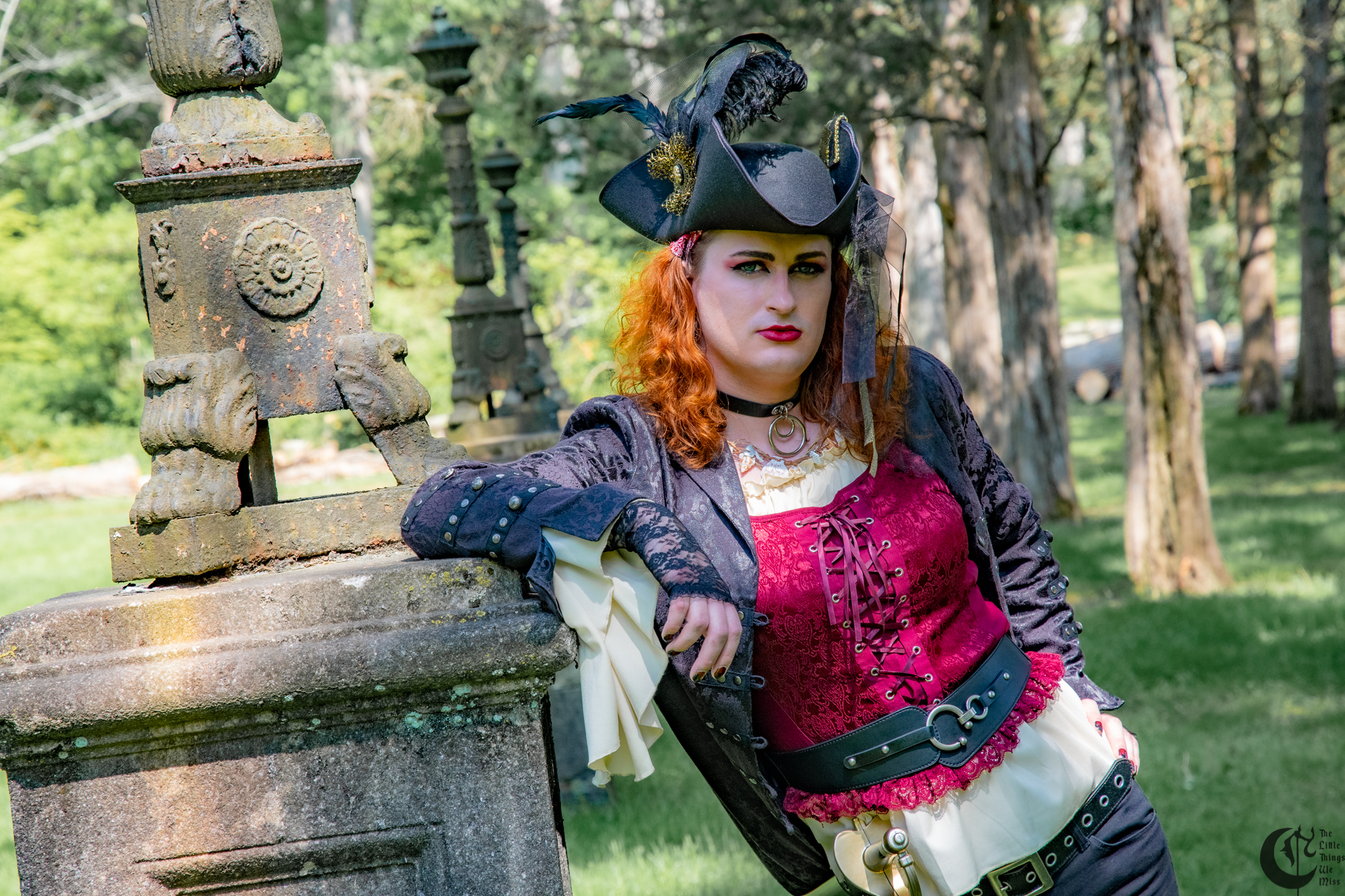 !!_210523_Ringwood_Manor_0144-2!!