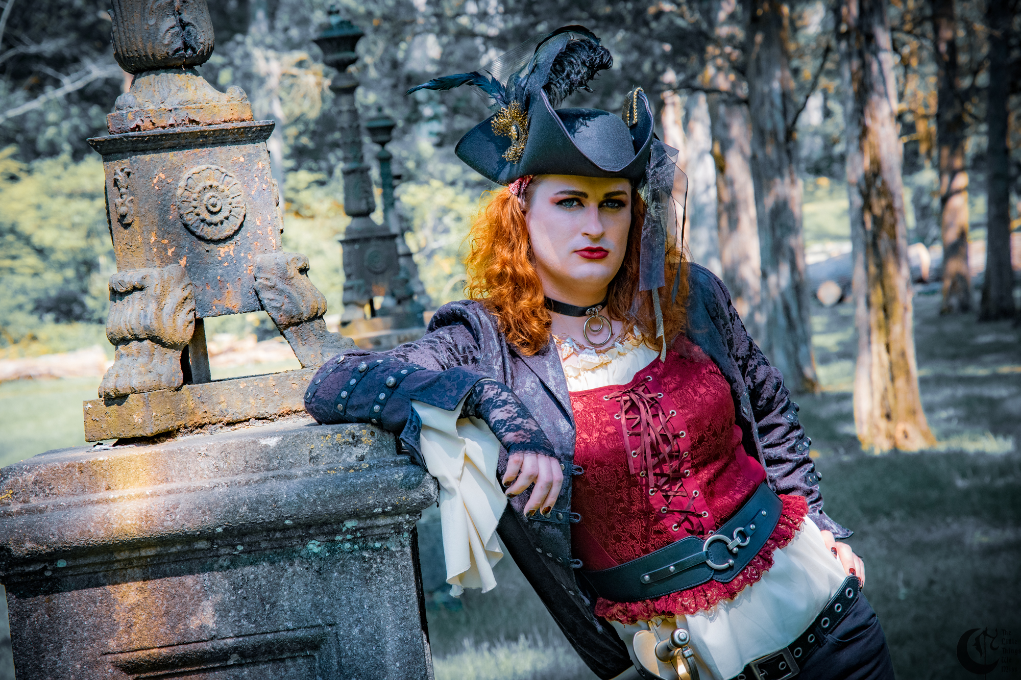 !!_210523_Ringwood_Manor_0144!!