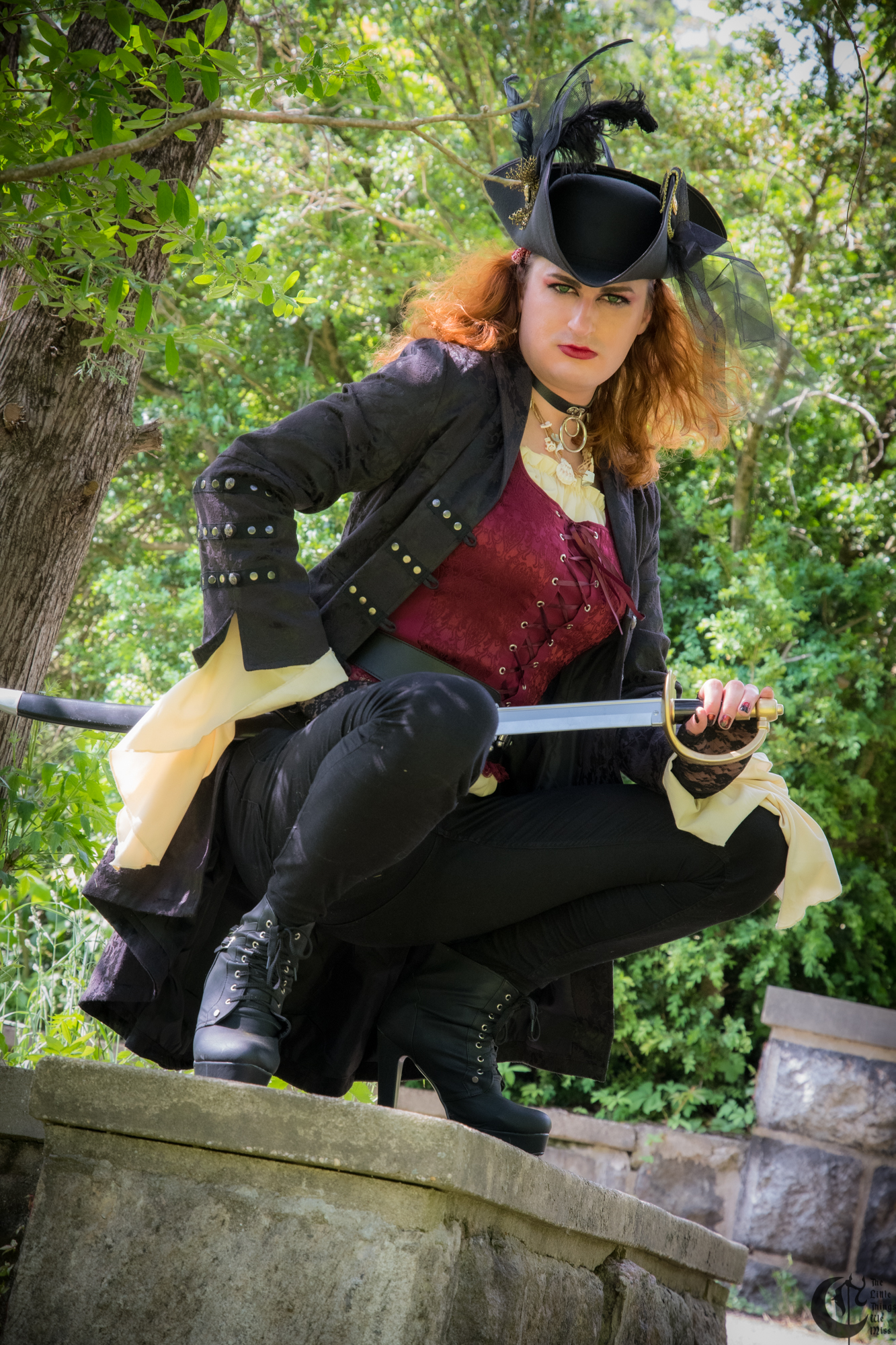 !!_210523_Ringwood_Manor_0184!!