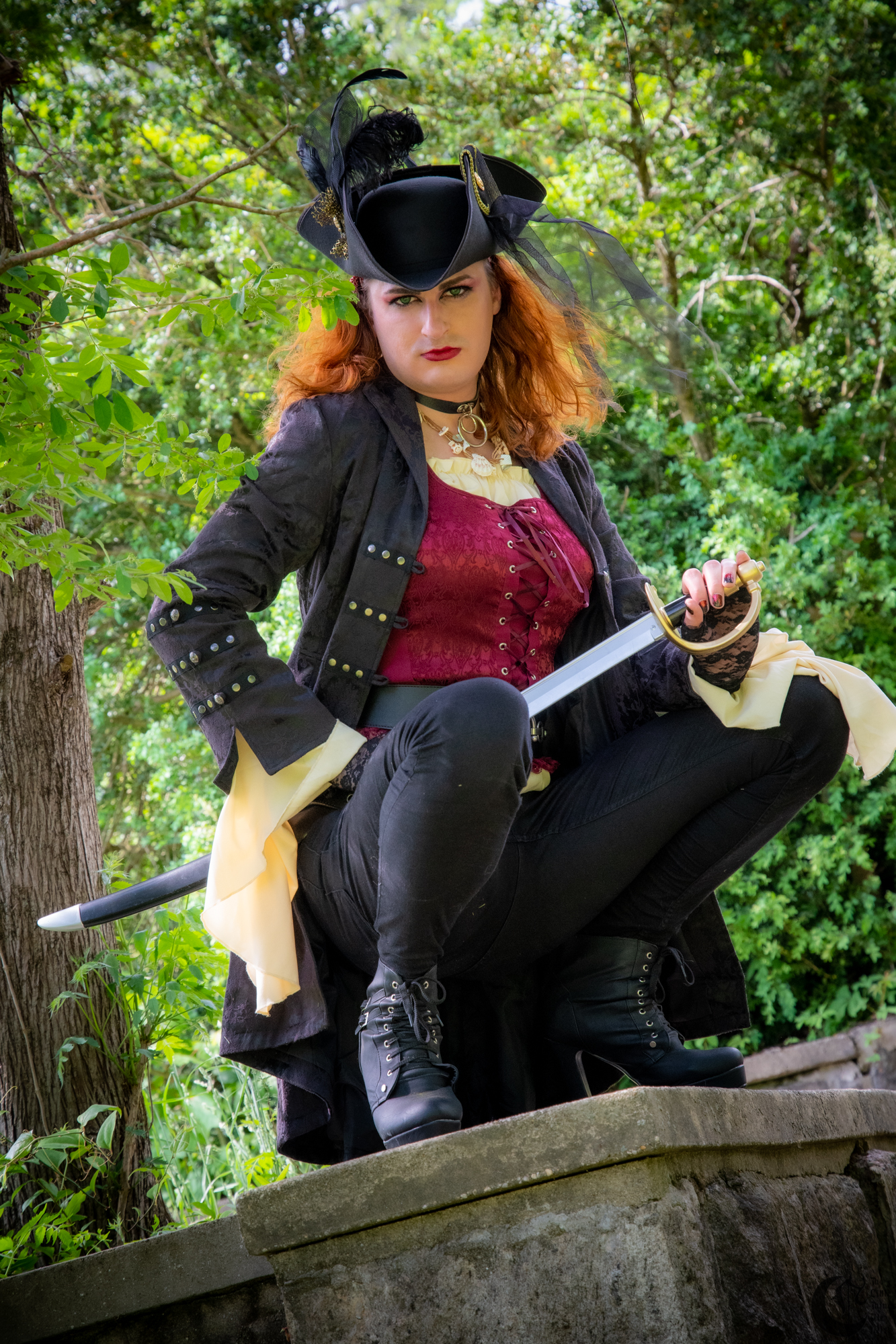 !!_210523_Ringwood_Manor_0186!!