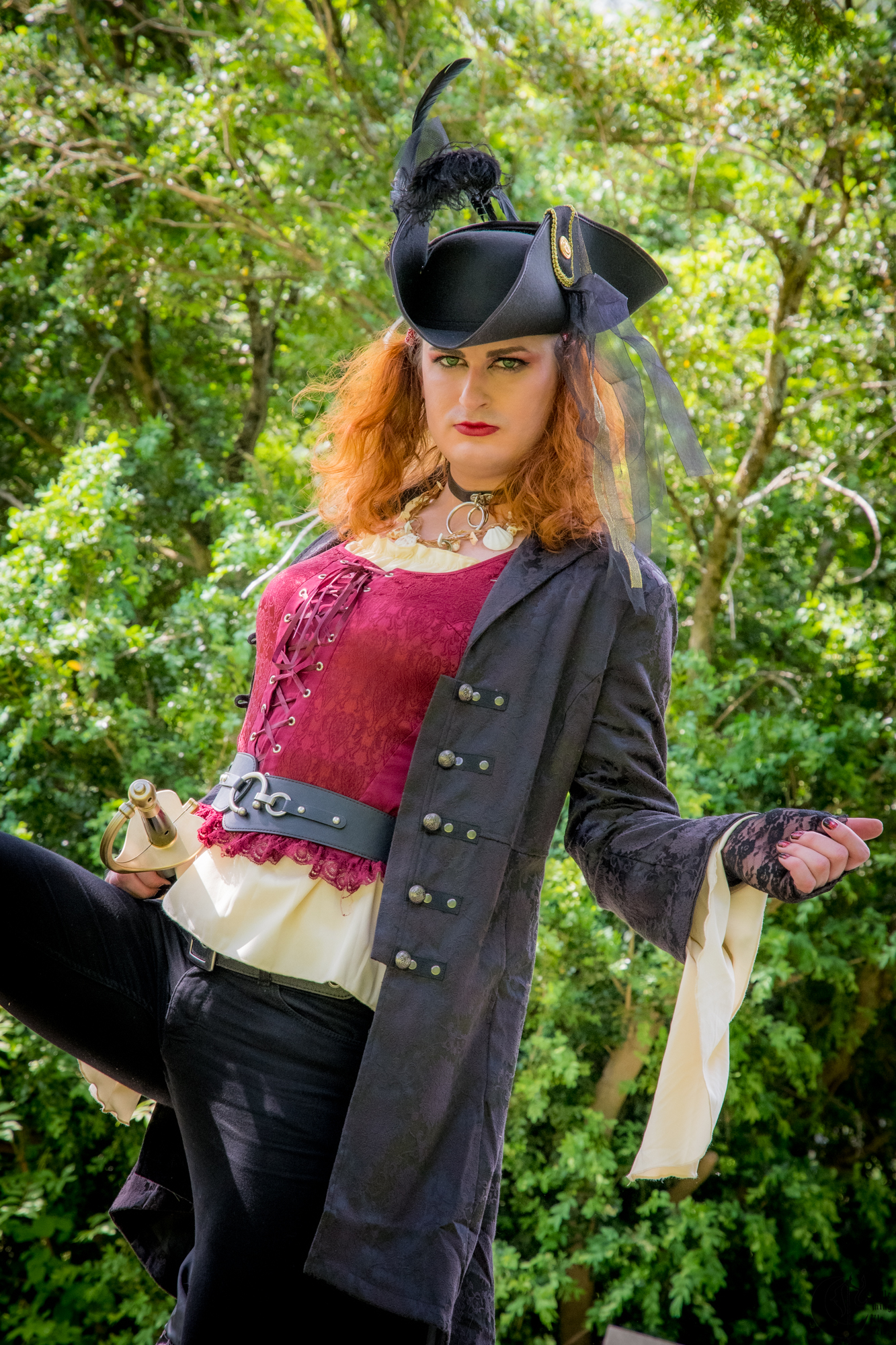 !!_210523_Ringwood_Manor_0203!!