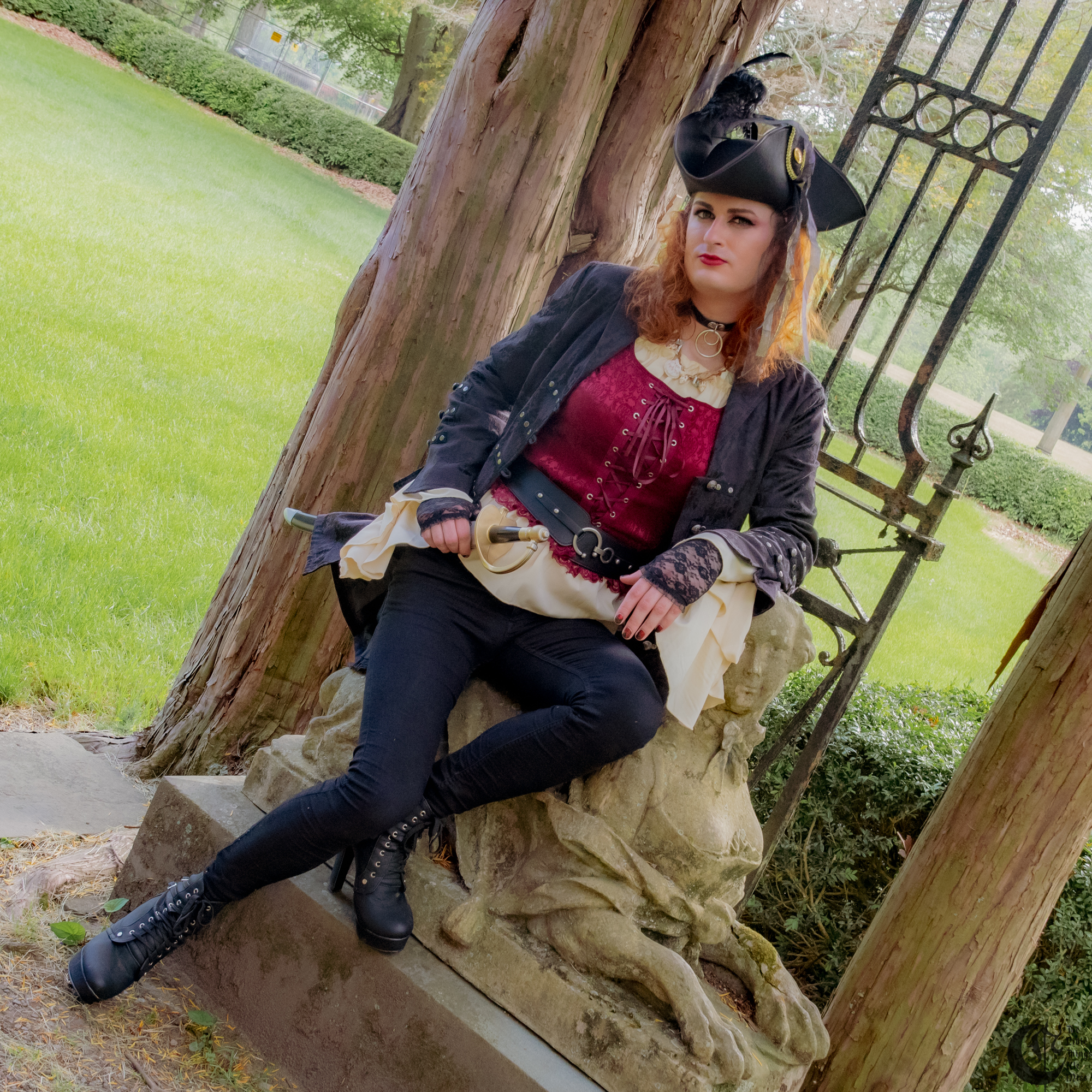 !!_210523_Ringwood_Manor_0397!!