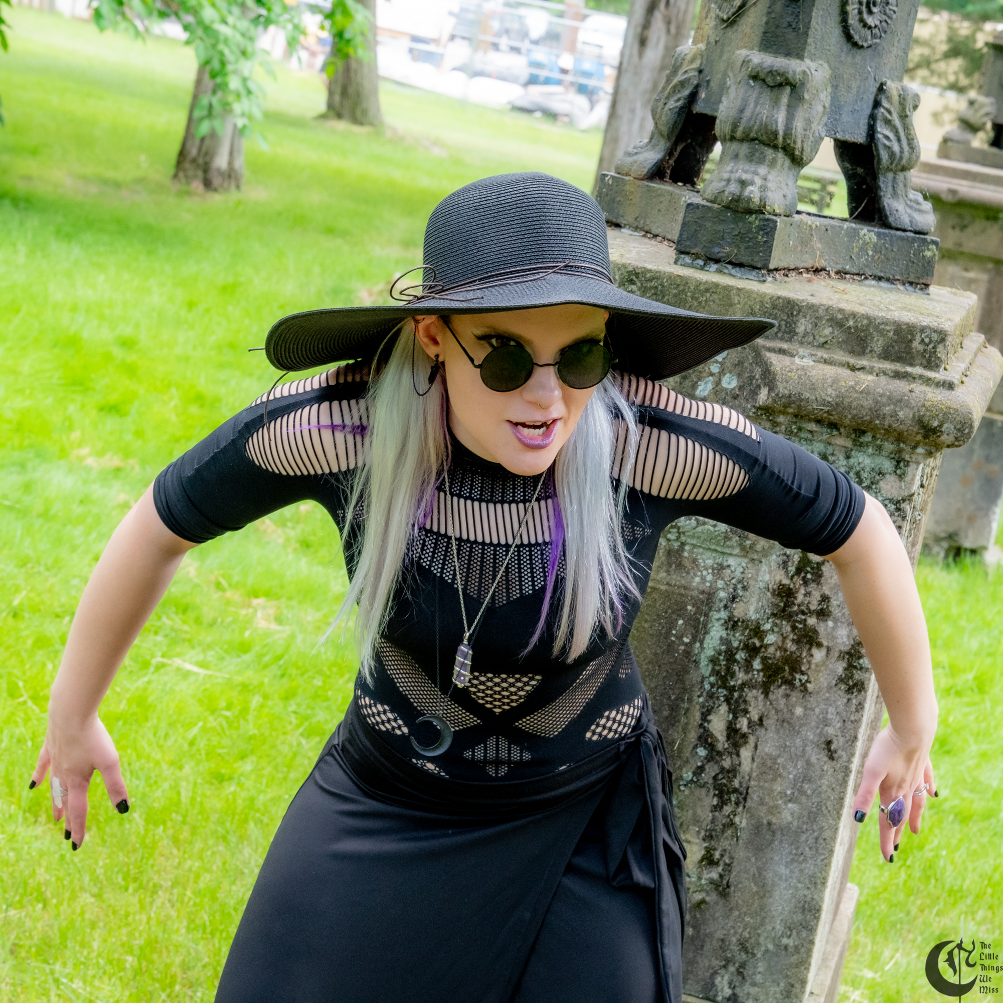 !!_210523_Ringwood_Manor_0081!!