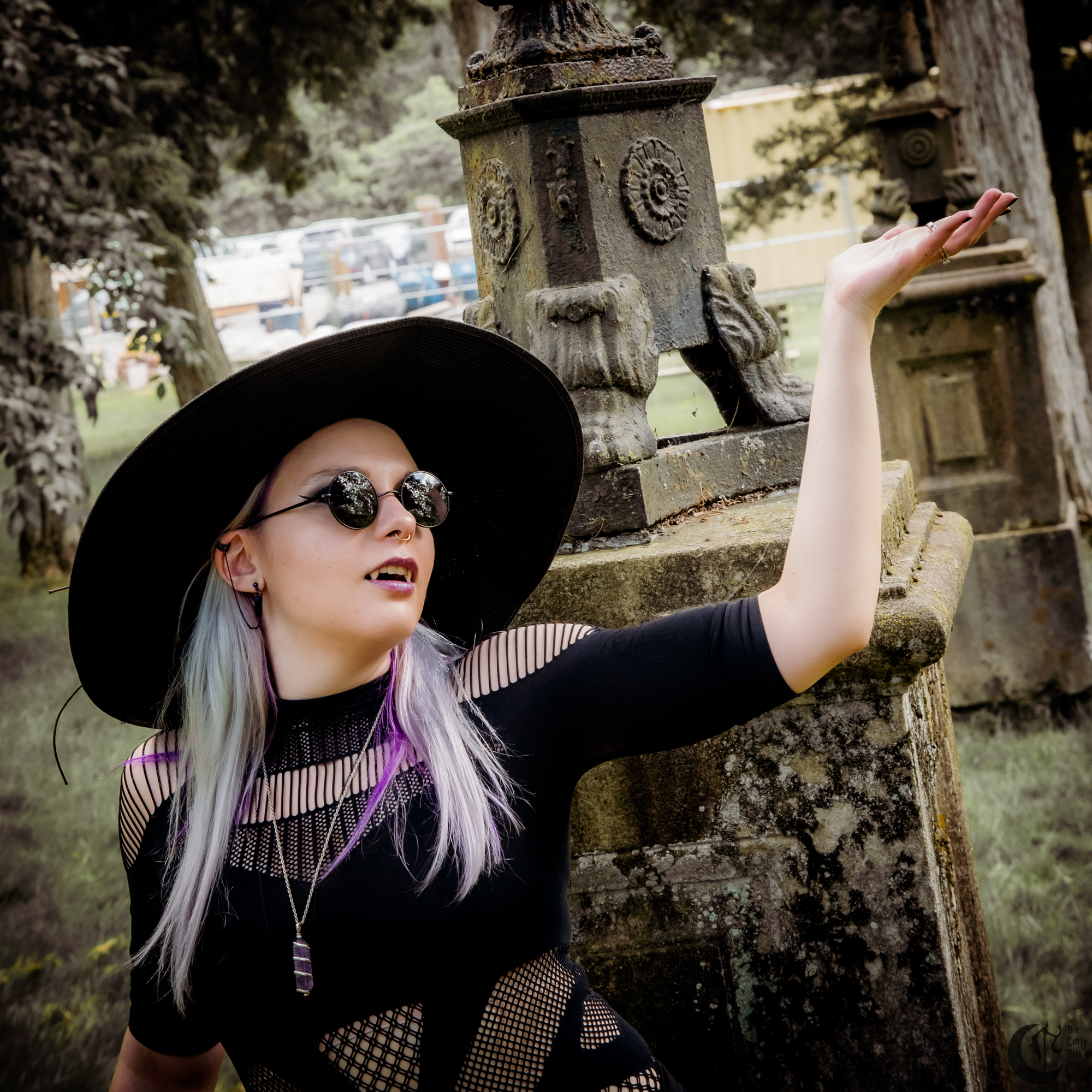 !!_210523_Ringwood_Manor_0084-2!!