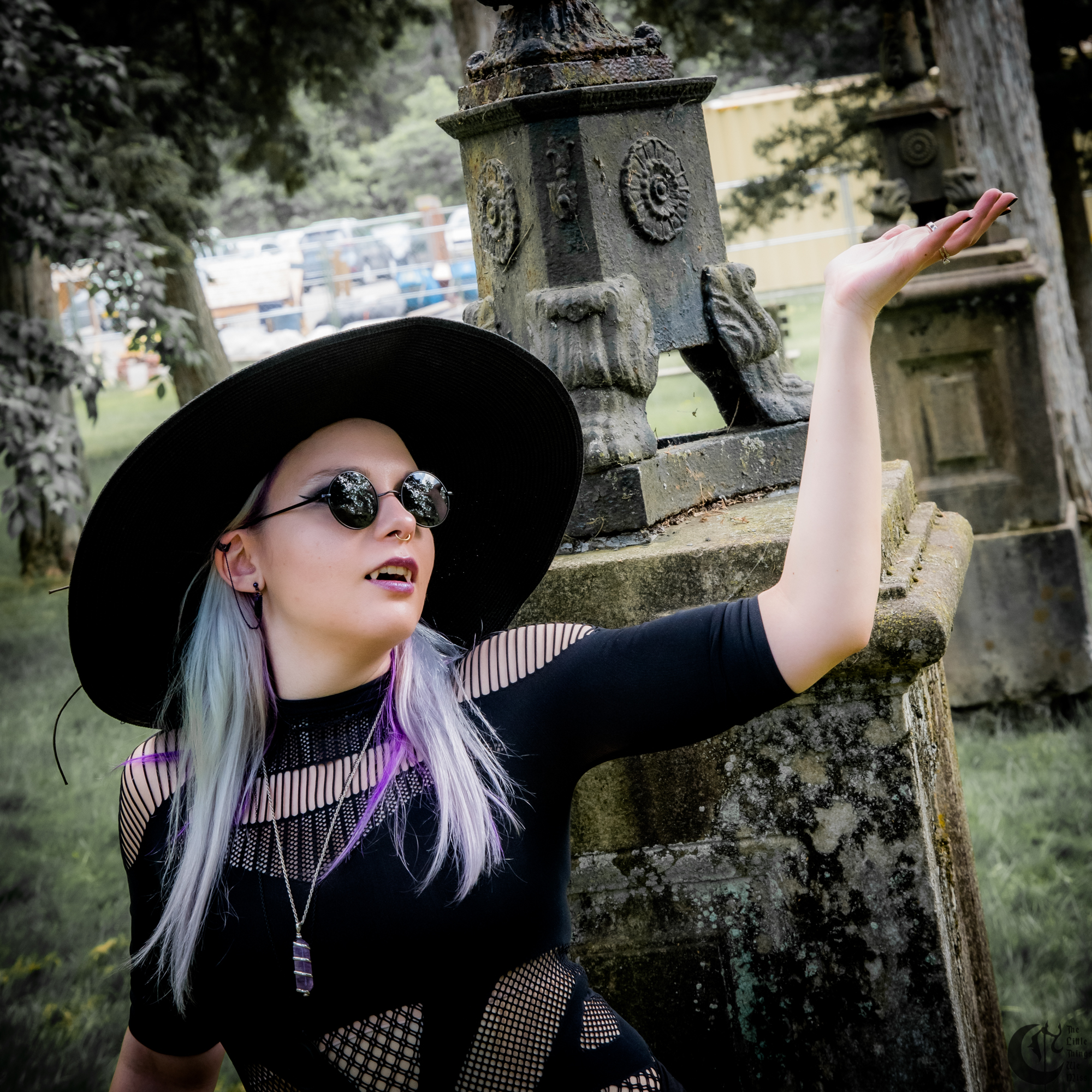 !!_210523_Ringwood_Manor_0084!!