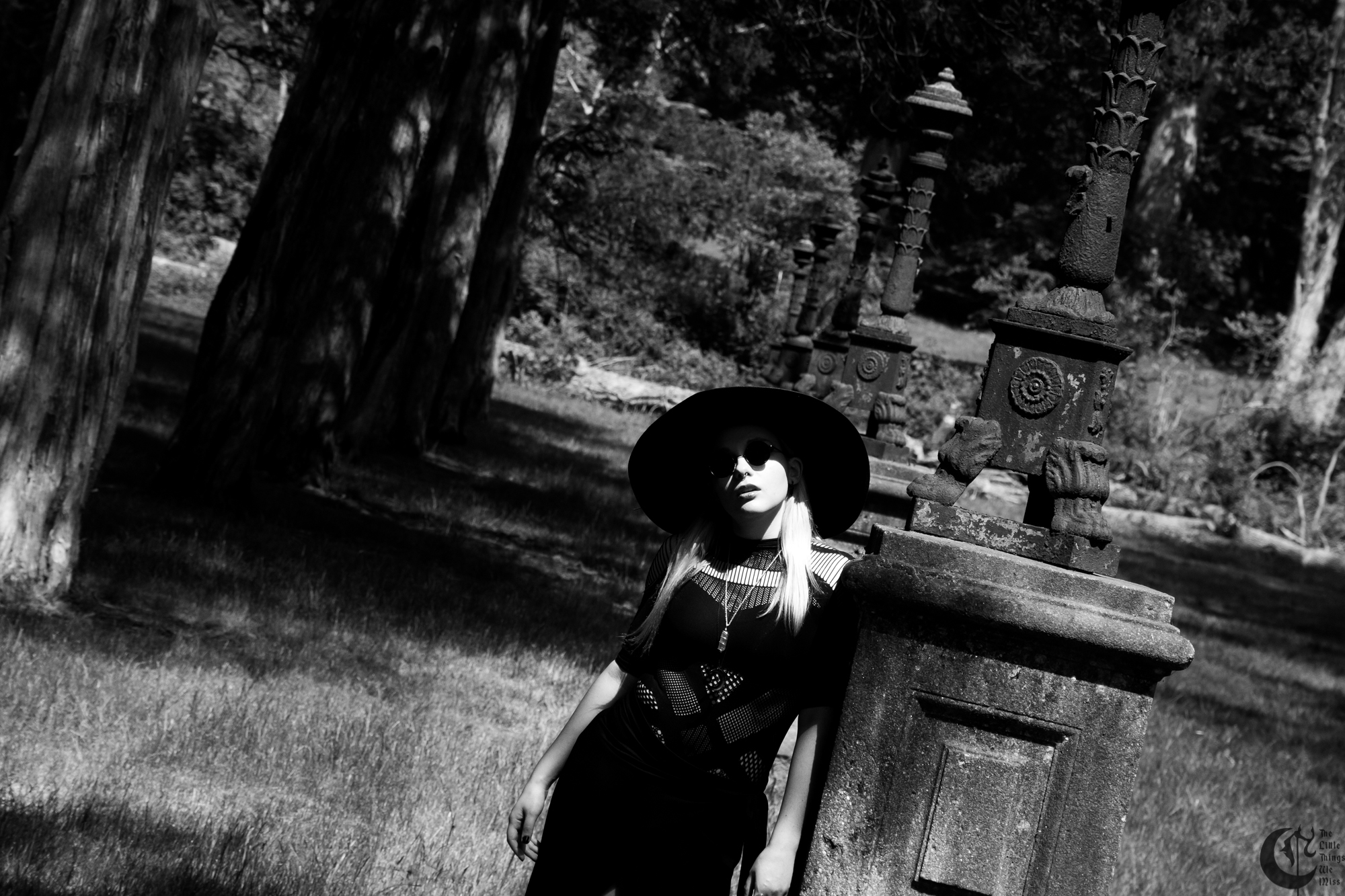 !!_210523_Ringwood_Manor_0090!!