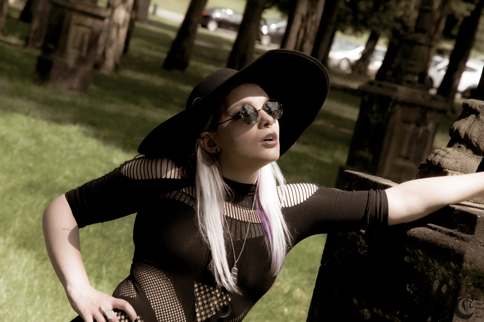 !!_210523_Ringwood_Manor_0091-2!!