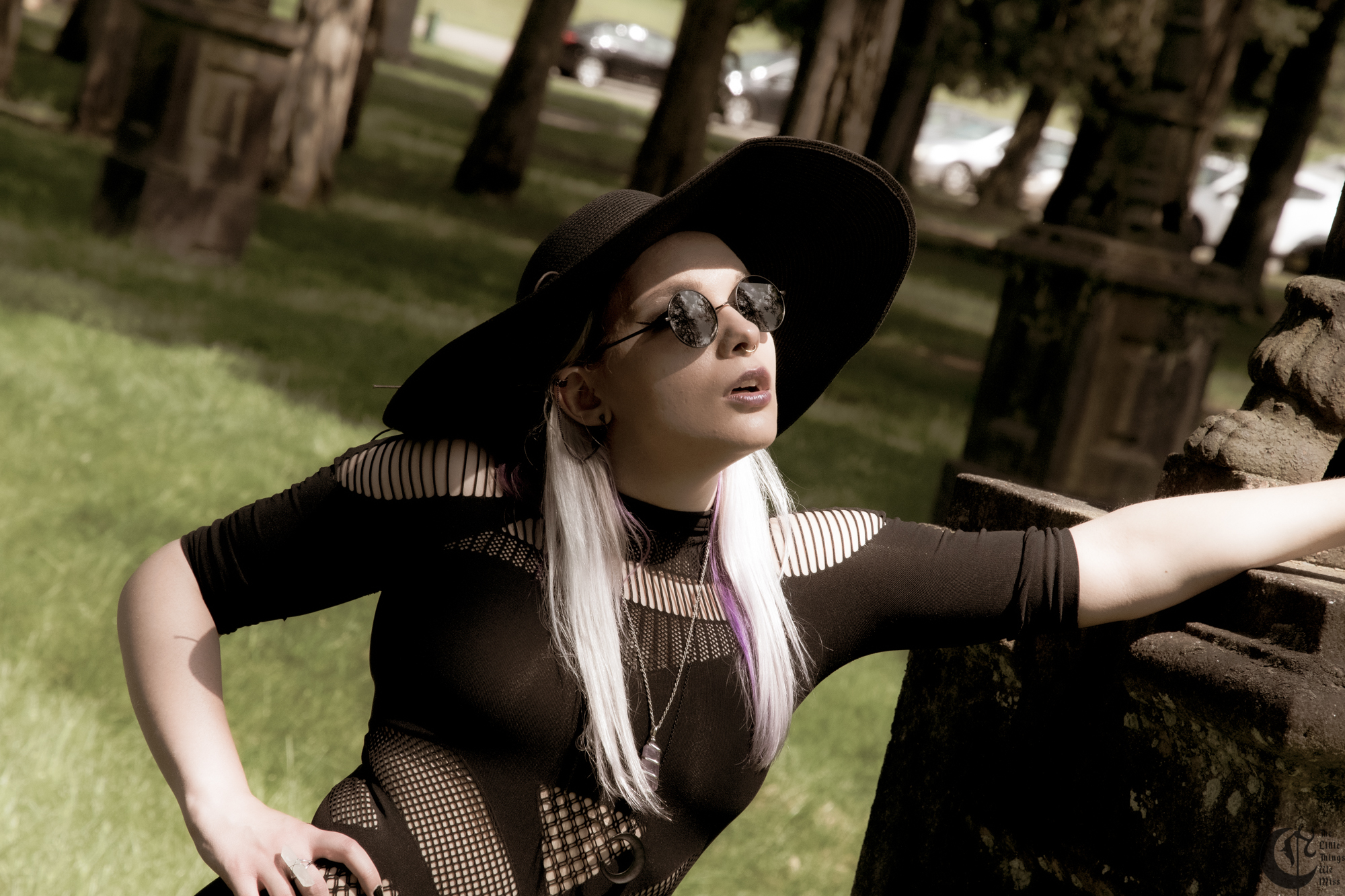 !!_210523_Ringwood_Manor_0091!!