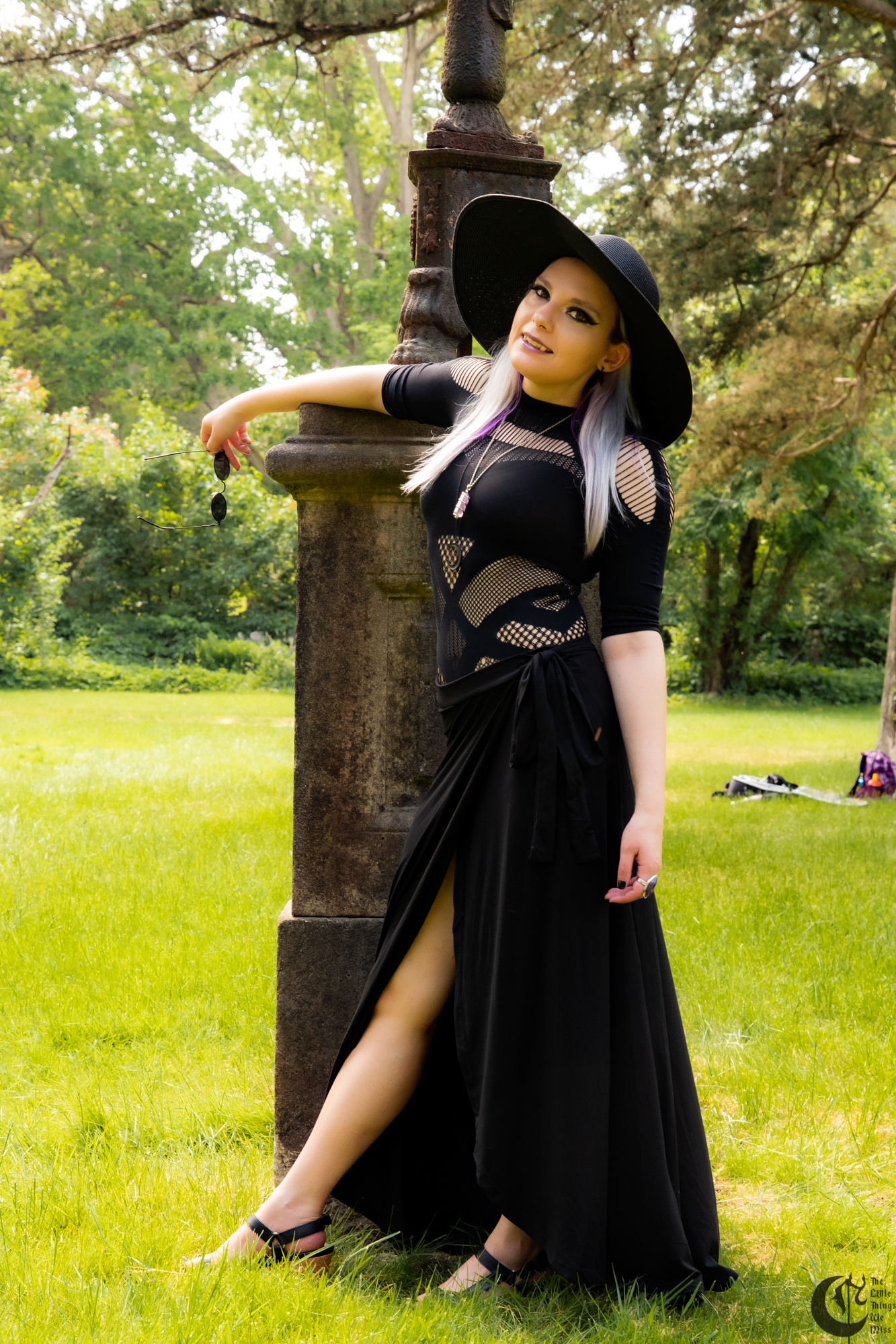 !!_210523_Ringwood_Manor_0103!!
