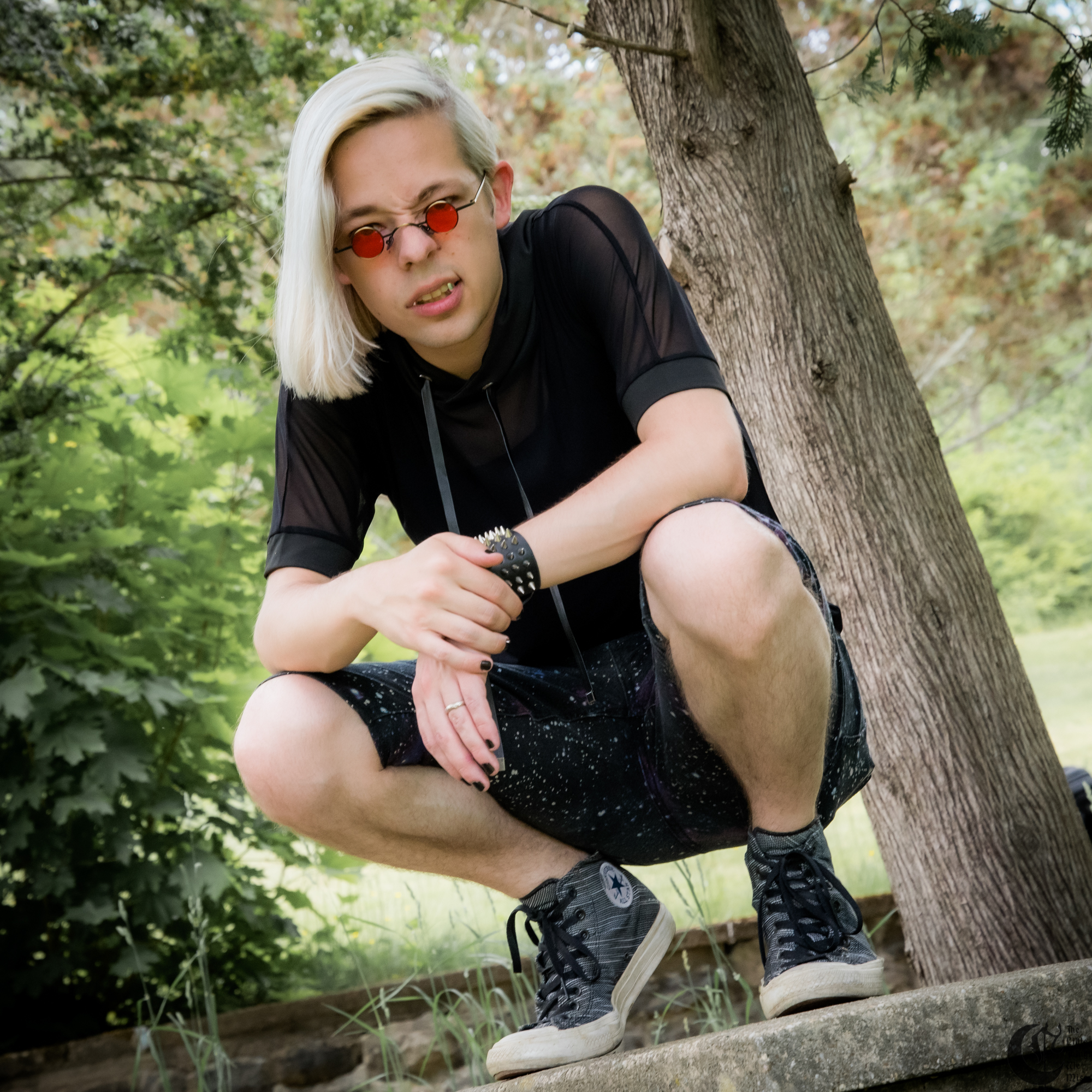 !!_210523_Ringwood_Manor_0232!!