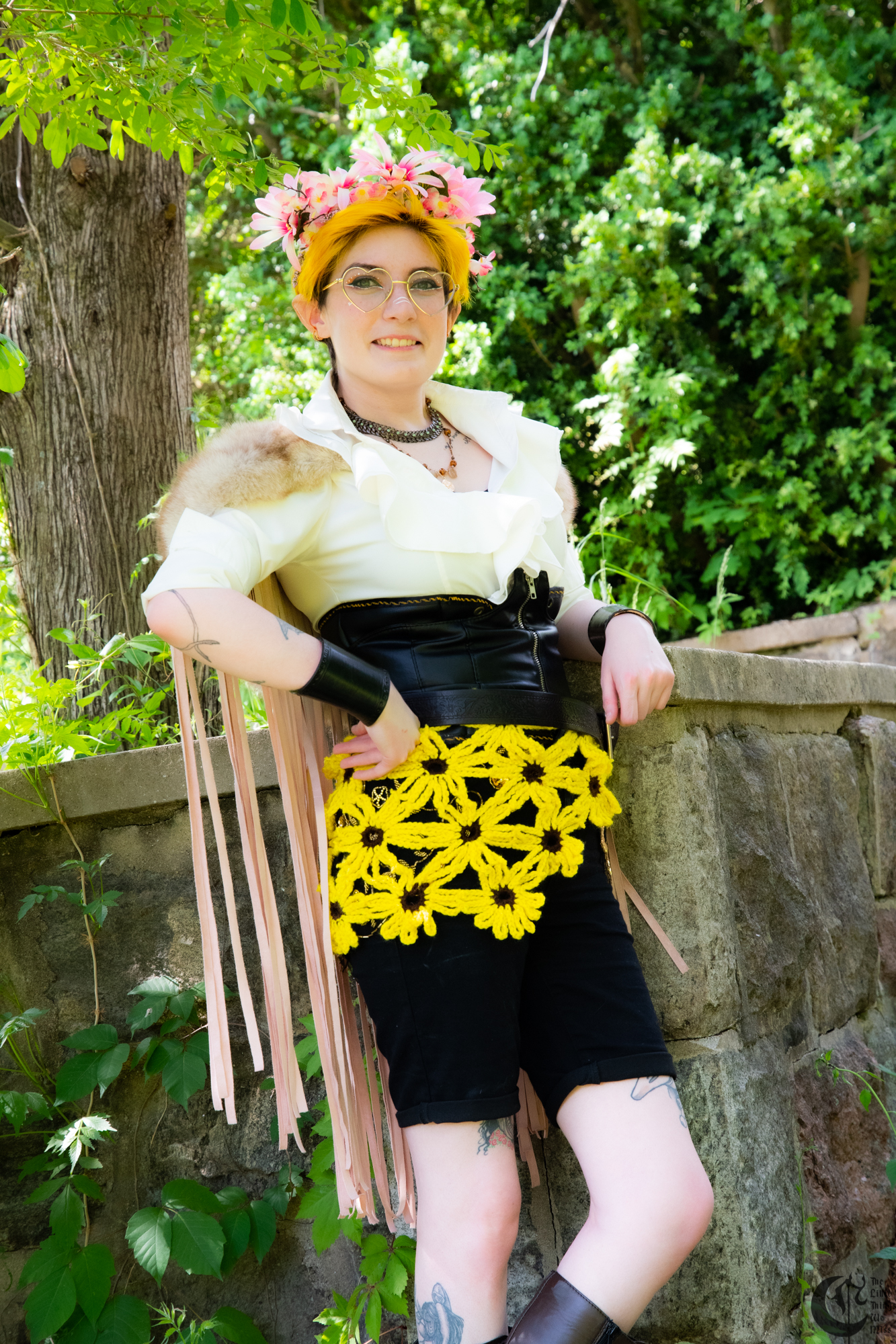 !!_210523_Ringwood_Manor_0206!!