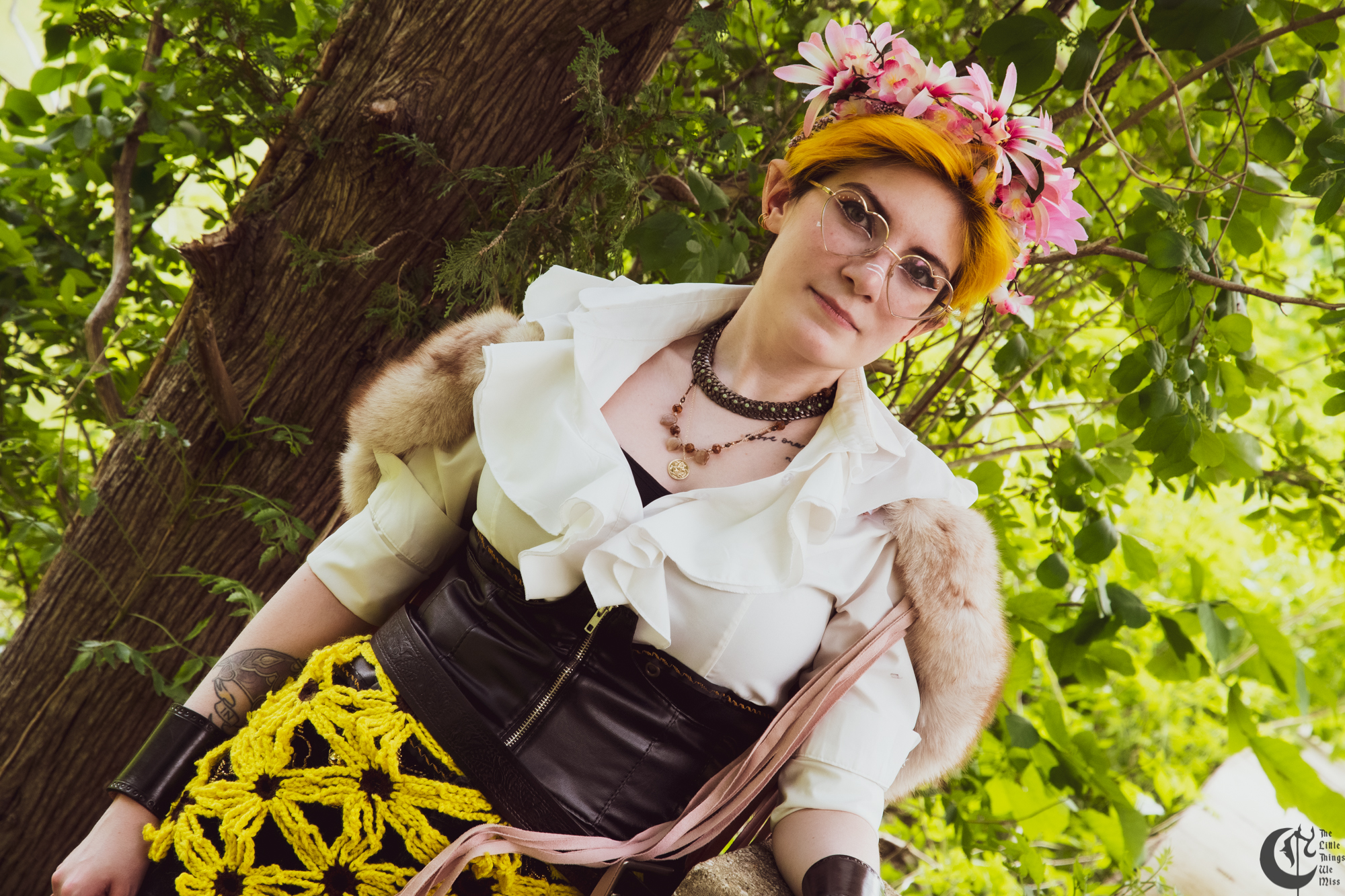 !!_210523_Ringwood_Manor_0211!!
