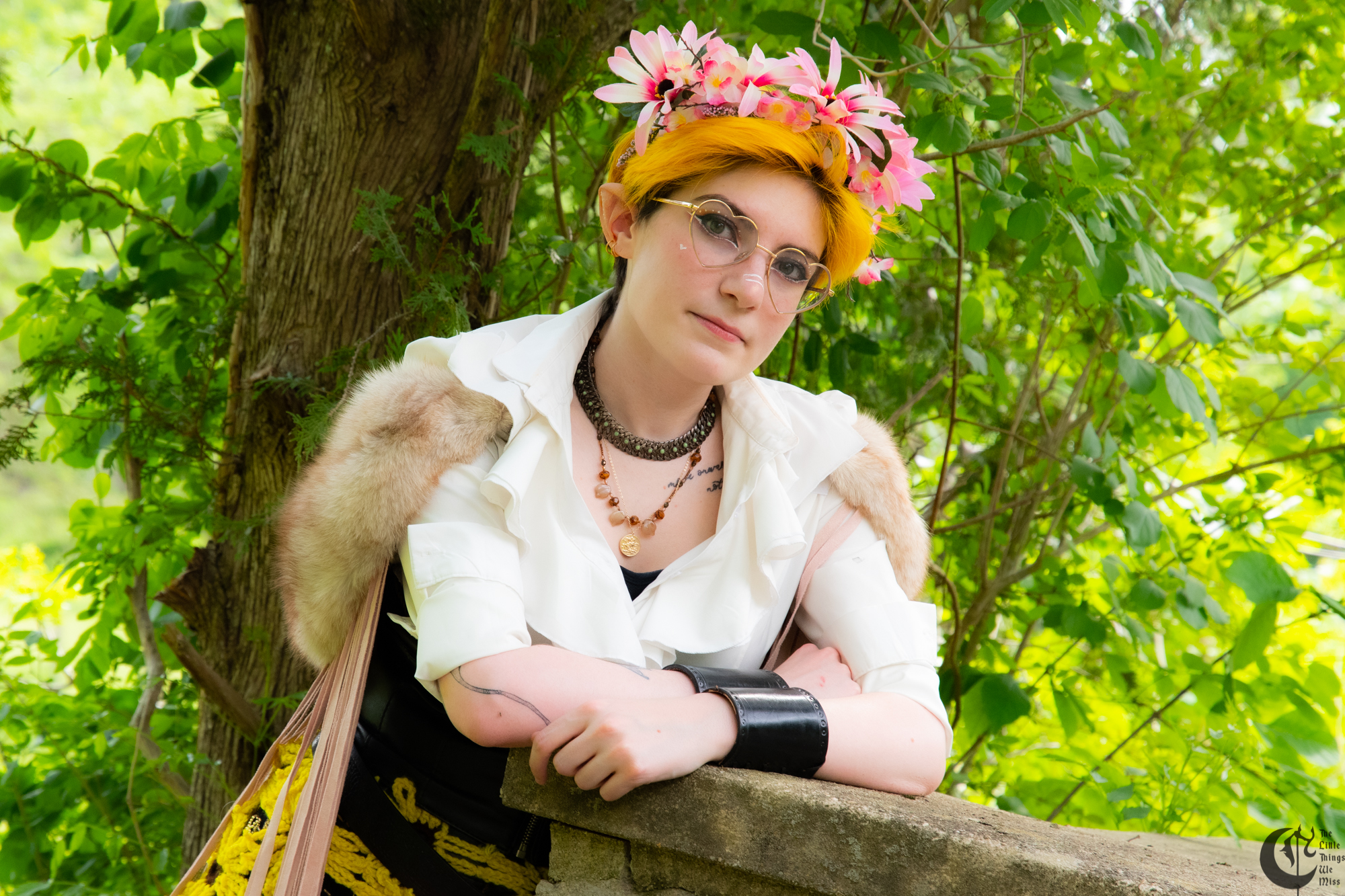 !!_210523_Ringwood_Manor_0213!!