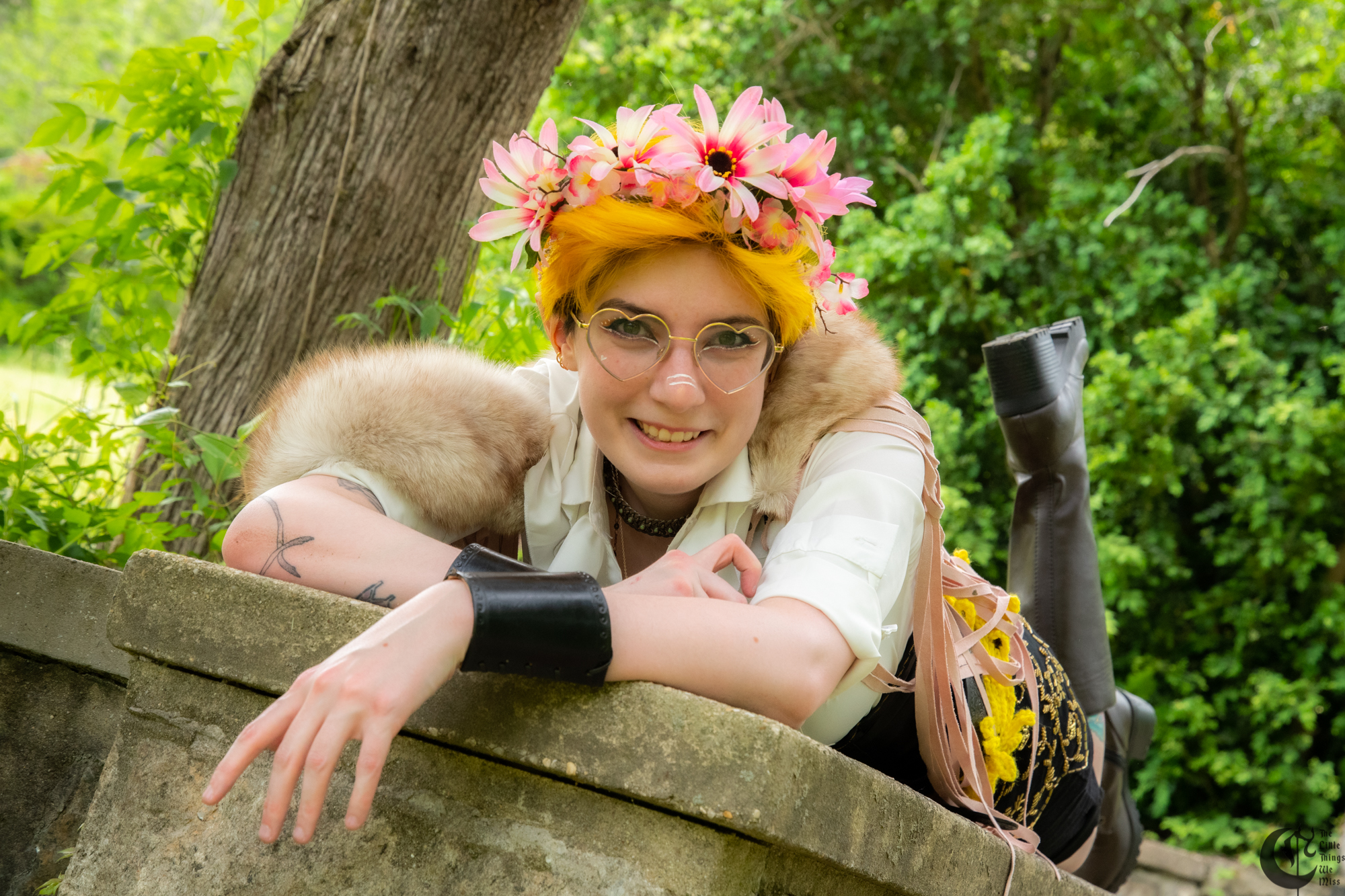 !!_210523_Ringwood_Manor_0227!!