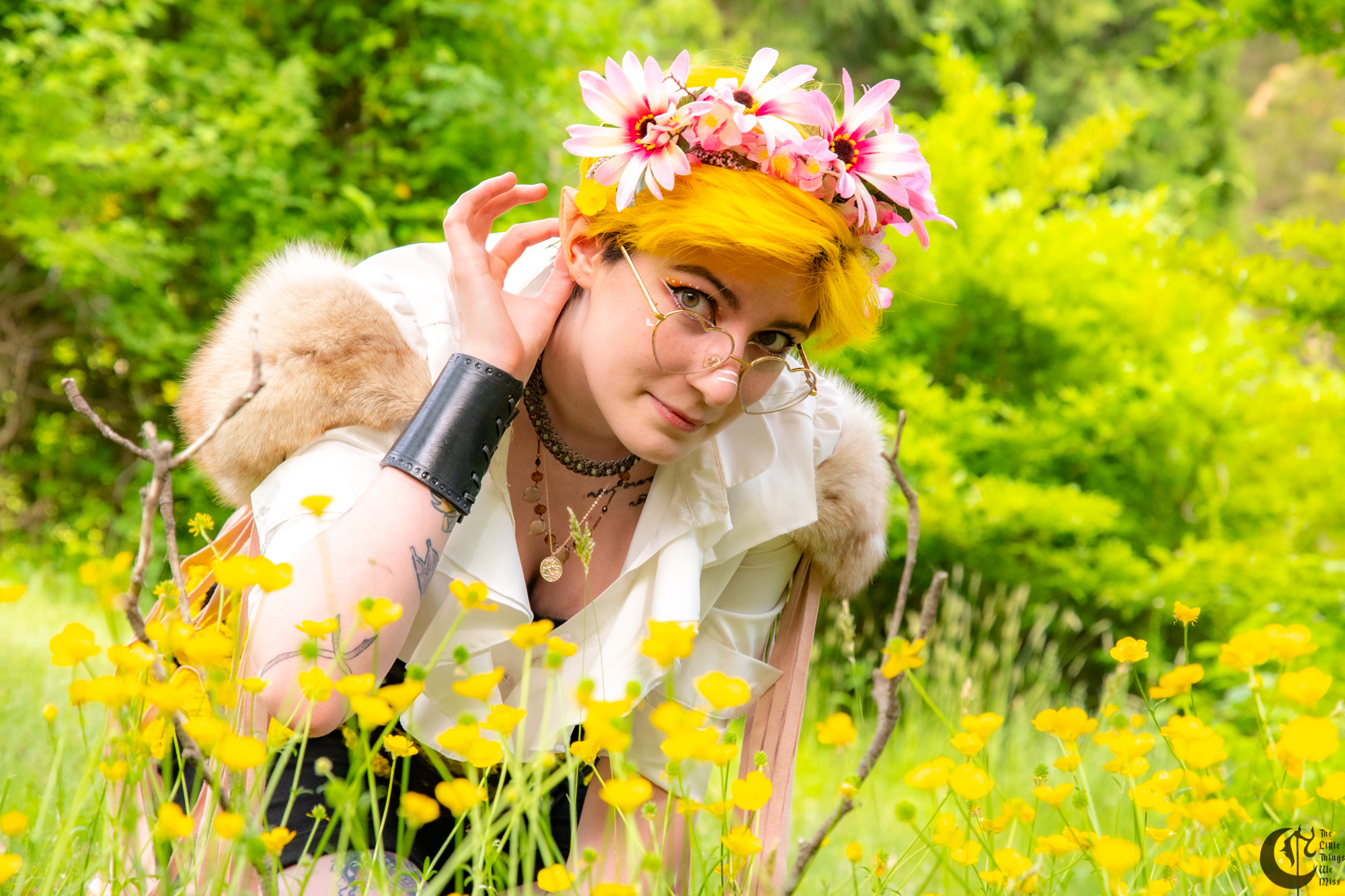 !!_210523_Ringwood_Manor_0328!!